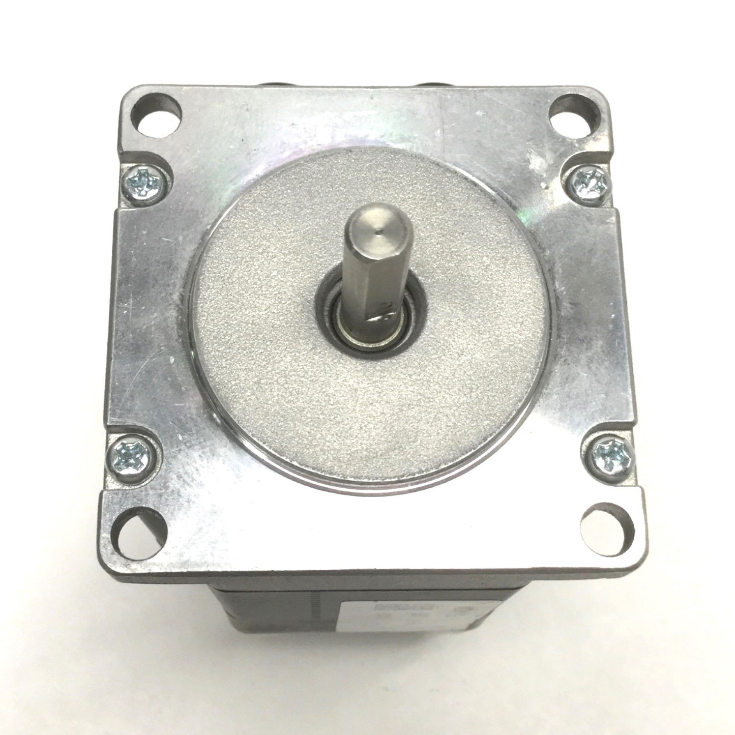 Used IMS MDM1PSD23B7-EJL MDrive23Plus Microstepping Motor & Driver Encoder 12-75VDC