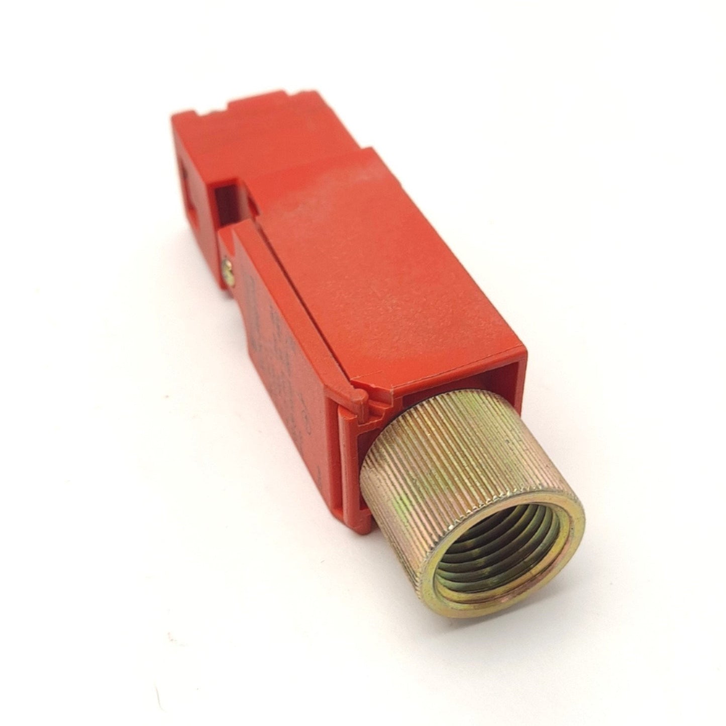 Used Telemecanique XCK-P591H4 Safety Interlock Switch Single Pole NC 240VAC 3A