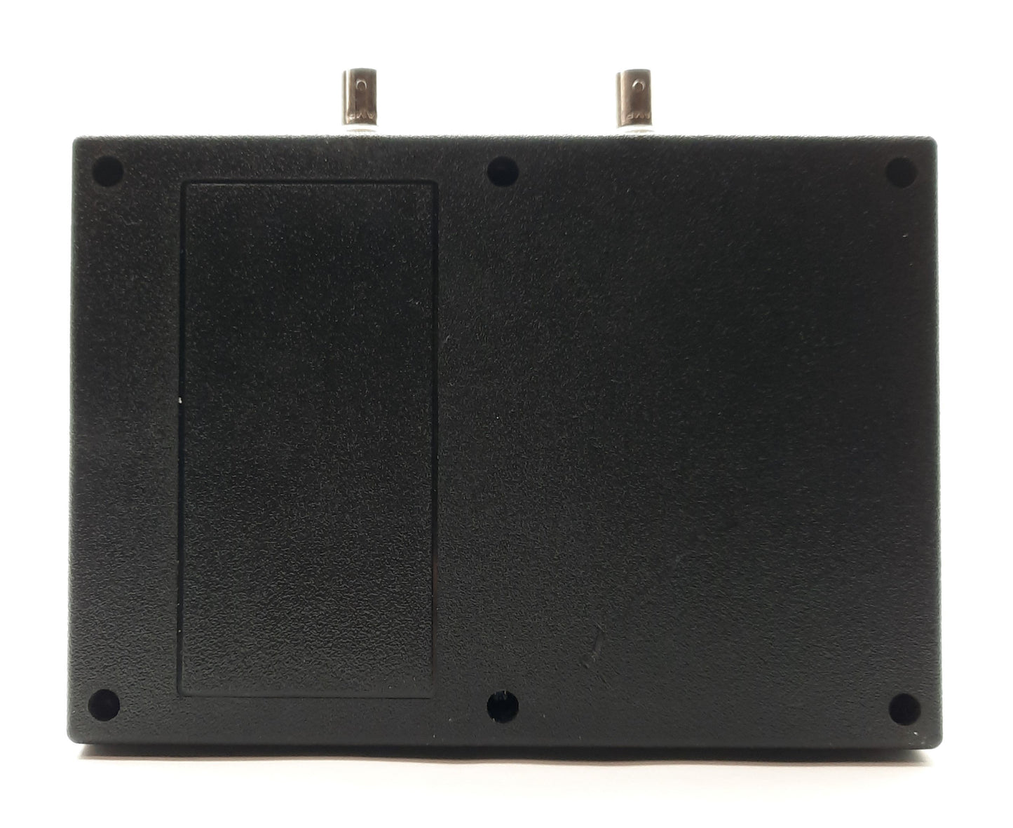 Used Colorado Video 420CS Video Mirroring Device, NTSC, 2x BNC, 5VDC