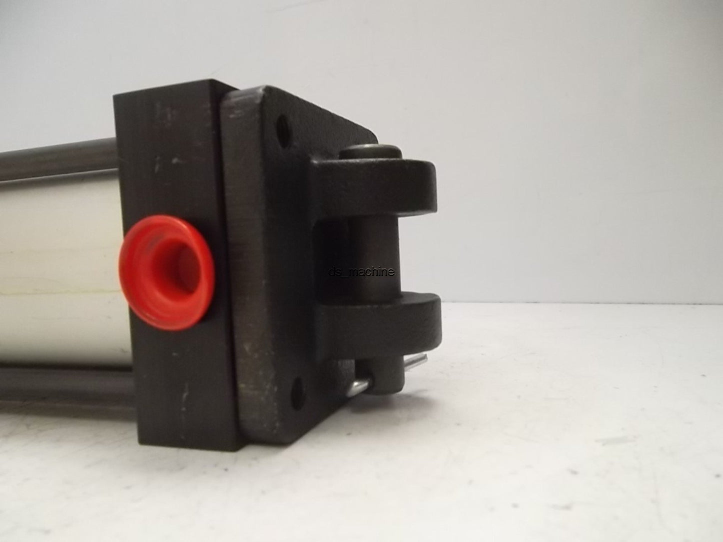 New Norgren EA0277A1 Cylinder 8" Stroke