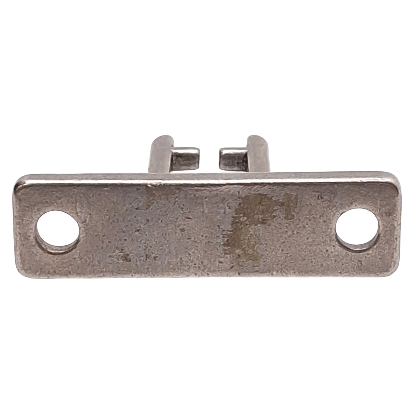 Used Allen Bradley 440G-A27011 Magnetic Interlock Key (Used With TLS-GD2 Switch)