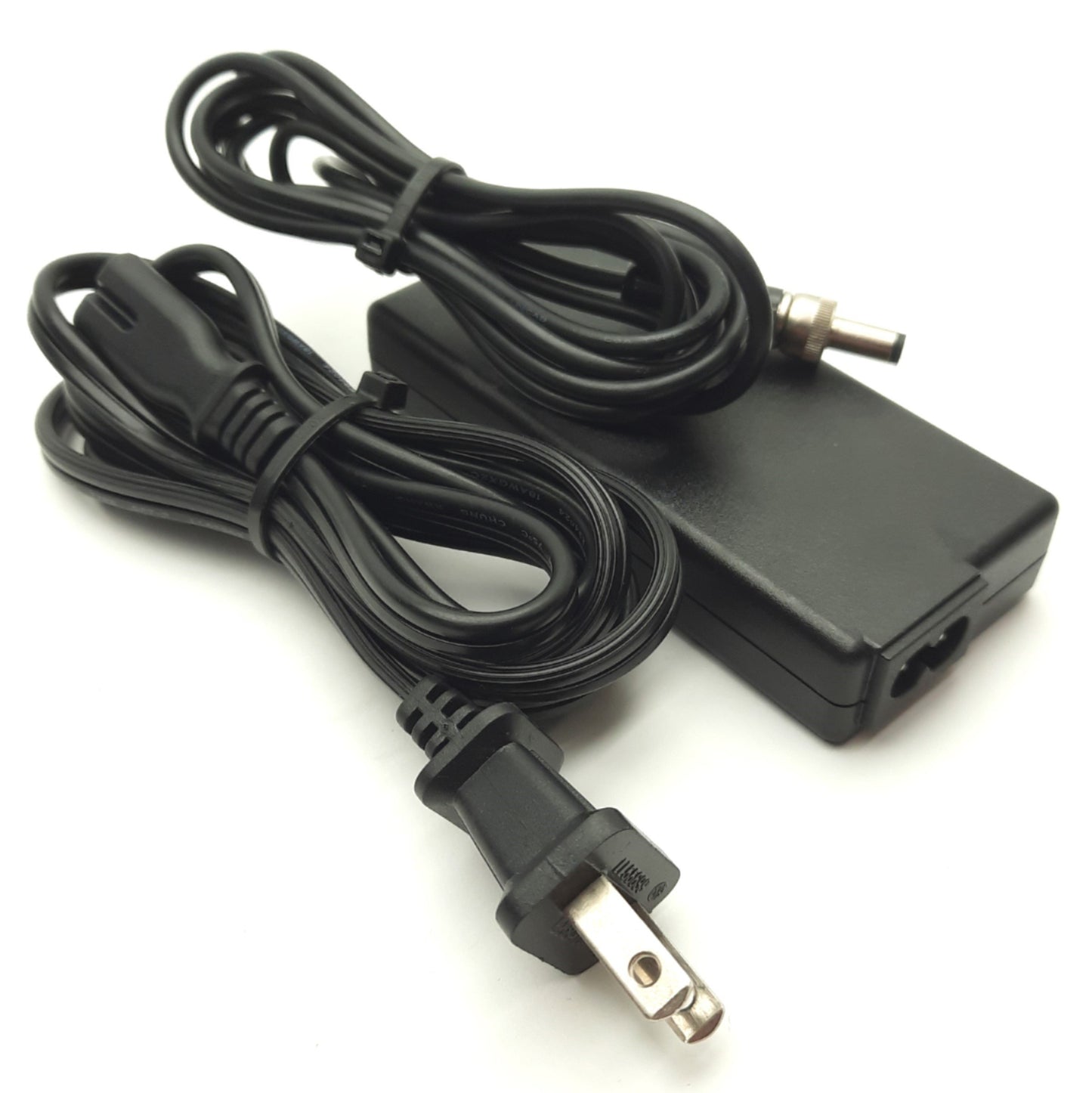 Used SCHOTT 25272 iQ421 Machine Vision LED Controller, 15Hz-50KHz Strobe, 12/24VDC