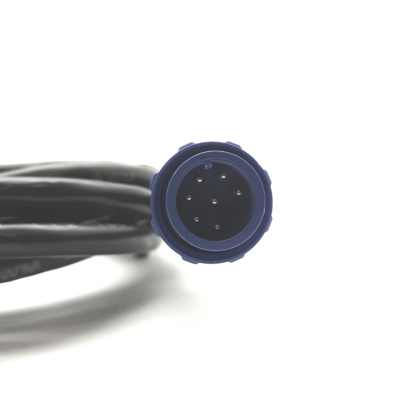 Used SCHOTT A25000 Red LED Machine Vision Backlight, 158 x 158mm (2 x 2") Output