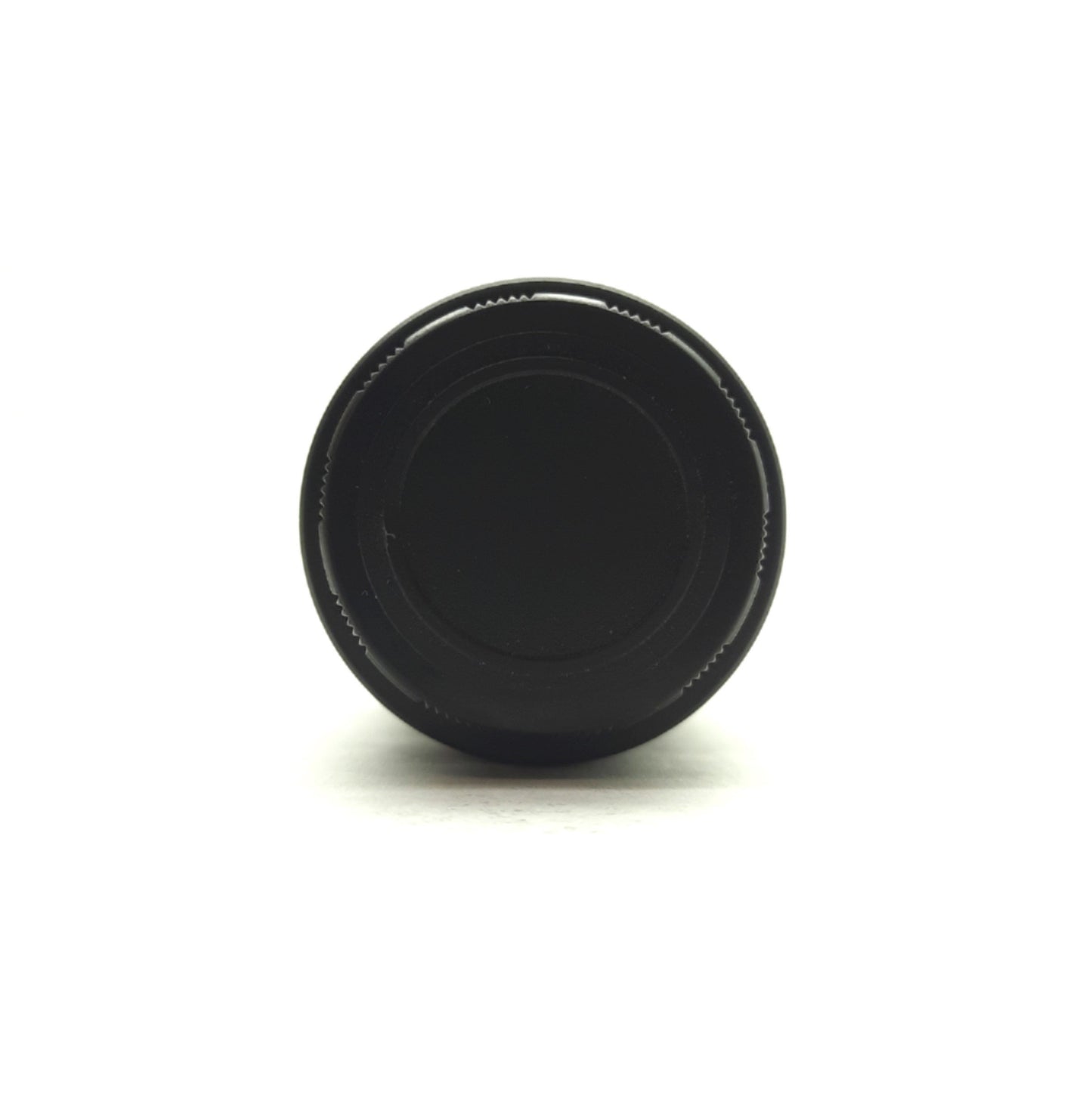 New – Open box Edmund Optics 59-872 Machine Vision Lens 35mm FL 2/3" Sensor f/1.65-22 C-Mount