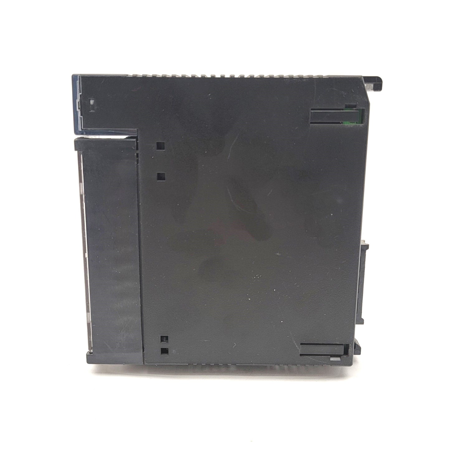 Used GE Fanuc IC693ALG390F Series 90-30 PLC Analog Voltage Output Module, 2-Point
