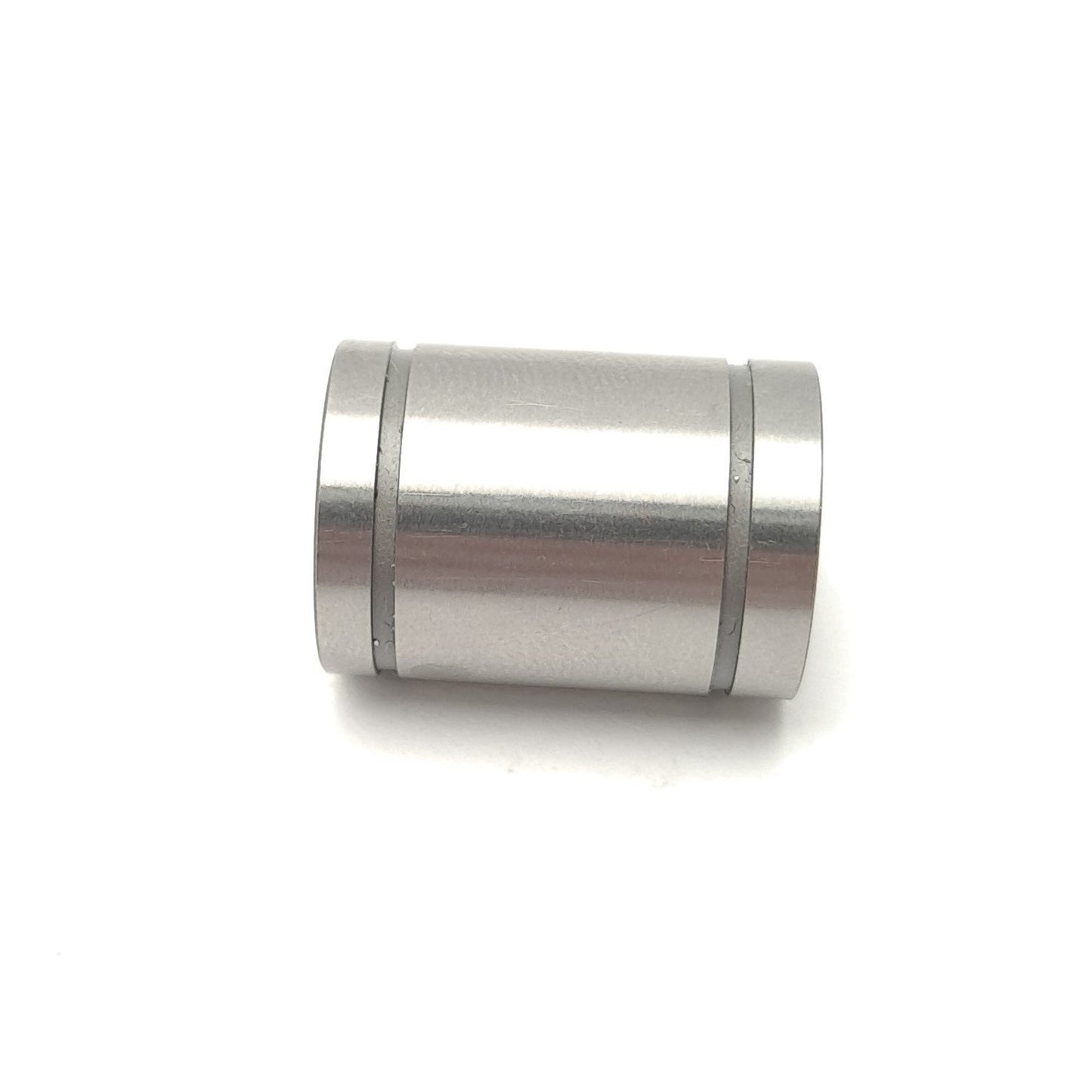 New Linear Rotary Bearing LR-6WW Linear Ball Bearings 1/4" X 3/4" No End Seal