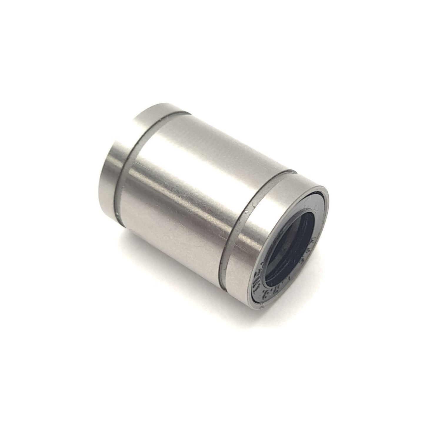 New Linear Rotary Bearing LR-6WW Linear Ball Bearings 1/4" X 3/4" No End Seal