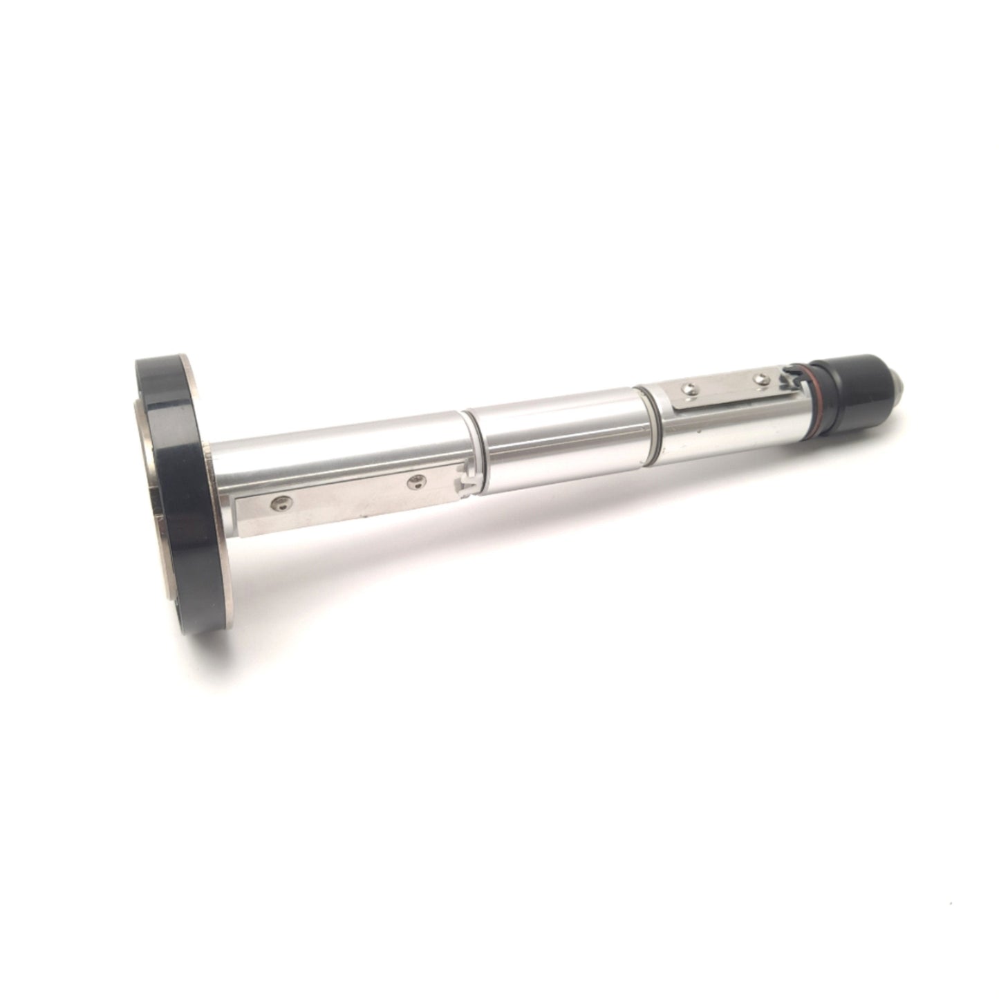 Used Zebra P1006061 ZEB-P1006061 Ribbon Supply Spindle For 170XI4 Printer