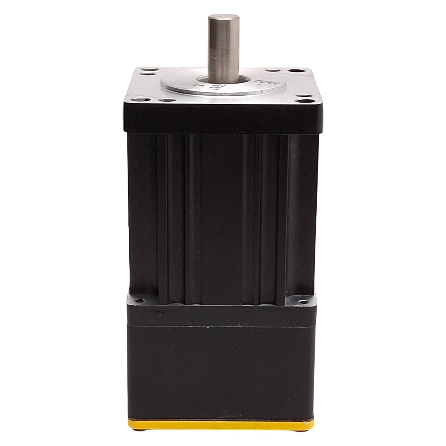 Used Parker SM231AE-NGSN Brushless Servo Motor 170V 7500RPM, NEMA 23, 1000ppr Encoder