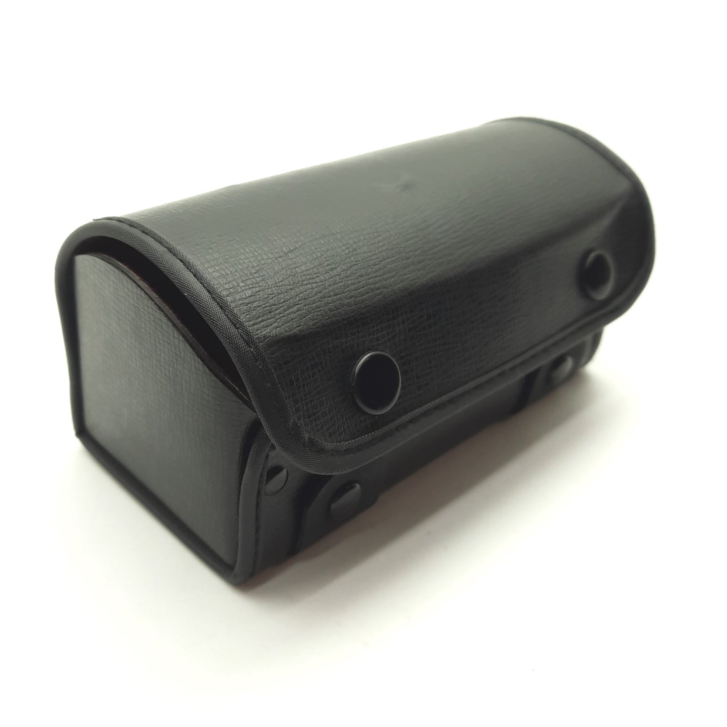 Used Computar VM300 View/Focal Length Finder 1/4" 1/3" 1/2" 2/3" 1" Format 3-115mm