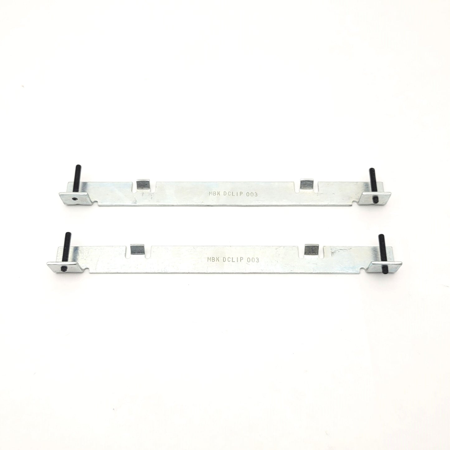 Used AVG Automation EZD-T6C-SE EZ SE Series Color Touchscreen HMI, 6", 320x240, 24VDC