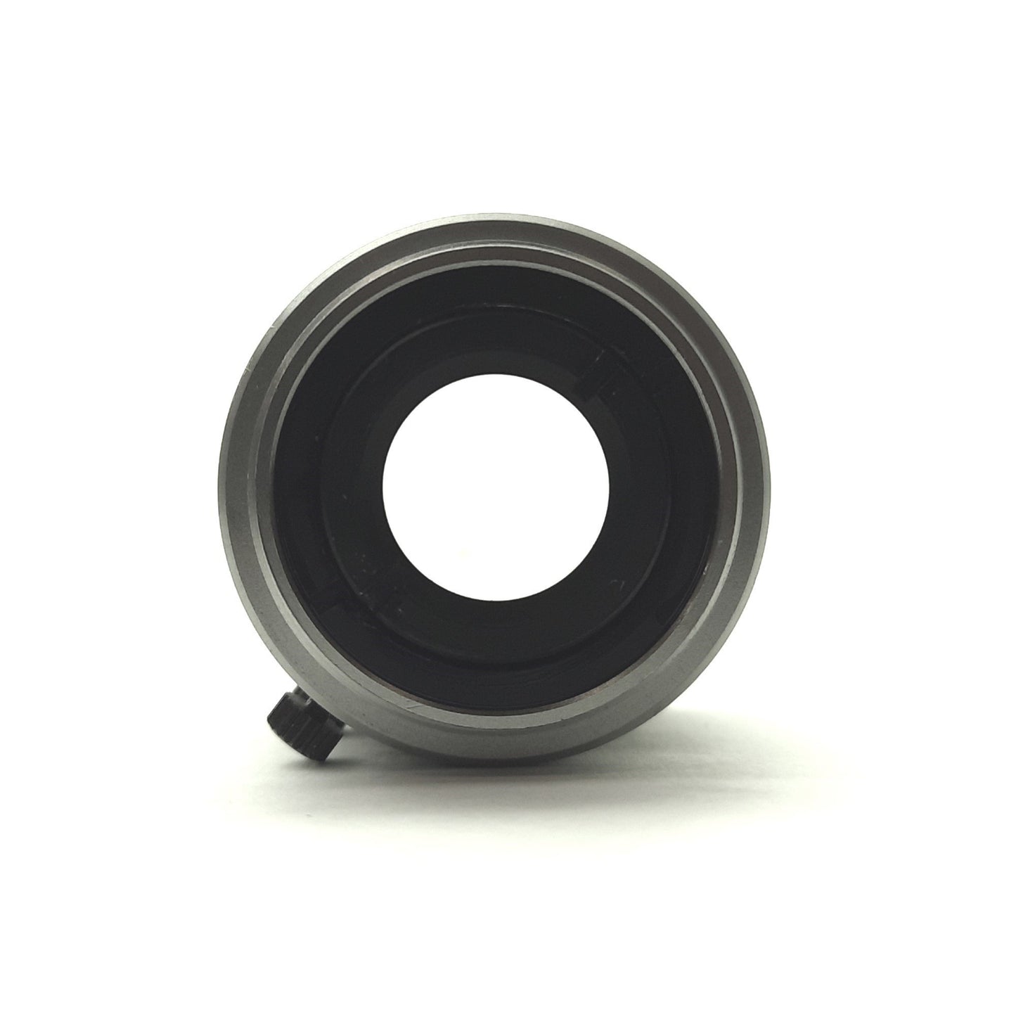 Used Fujinon HF35HA-1 Machine Vision Camera Lens 1:1.6, 35mm, C-Mount, 1.5 Megapixel