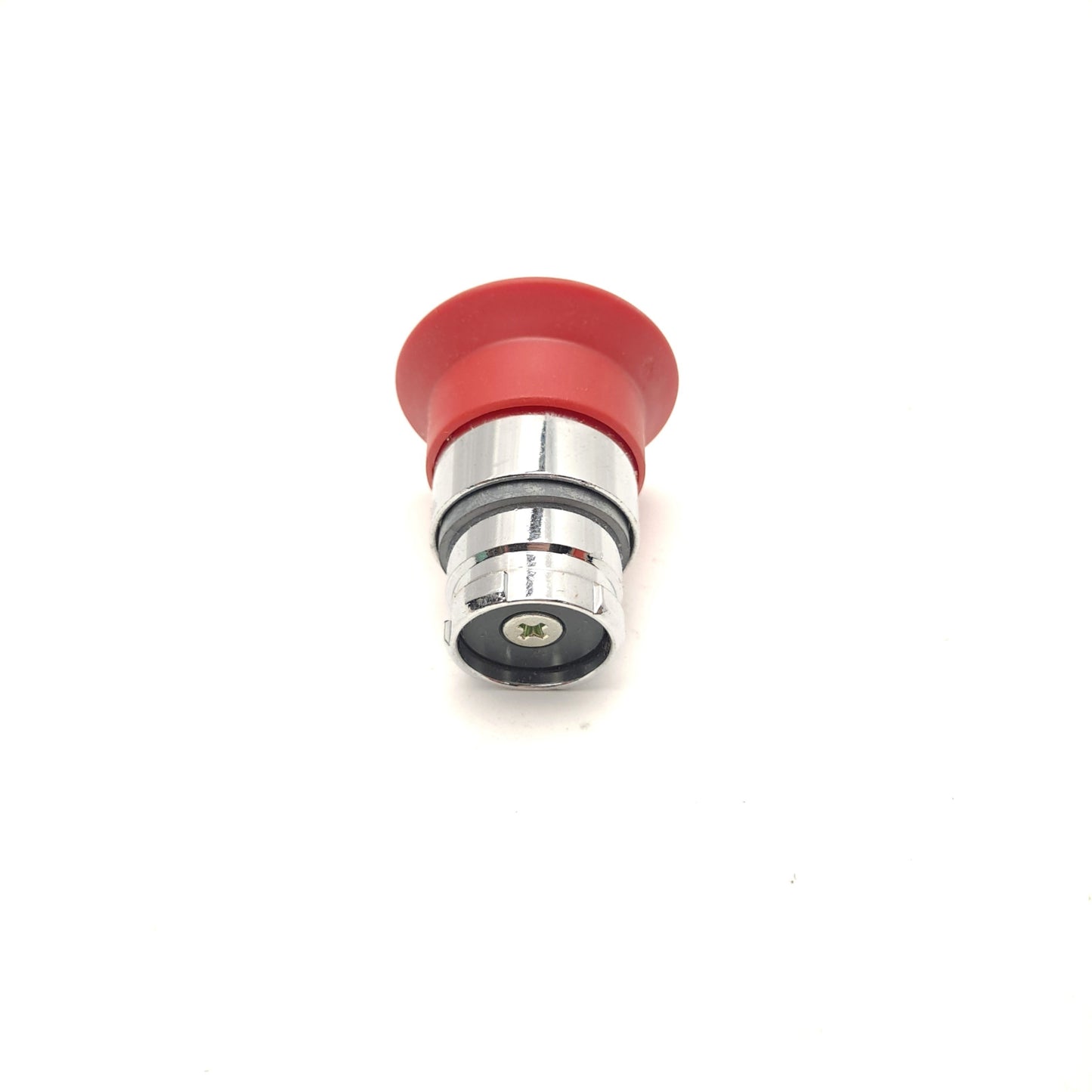 New Lot of 6 Altech Corp 2AM4 Red Mushroom Push Button Operator 22mm