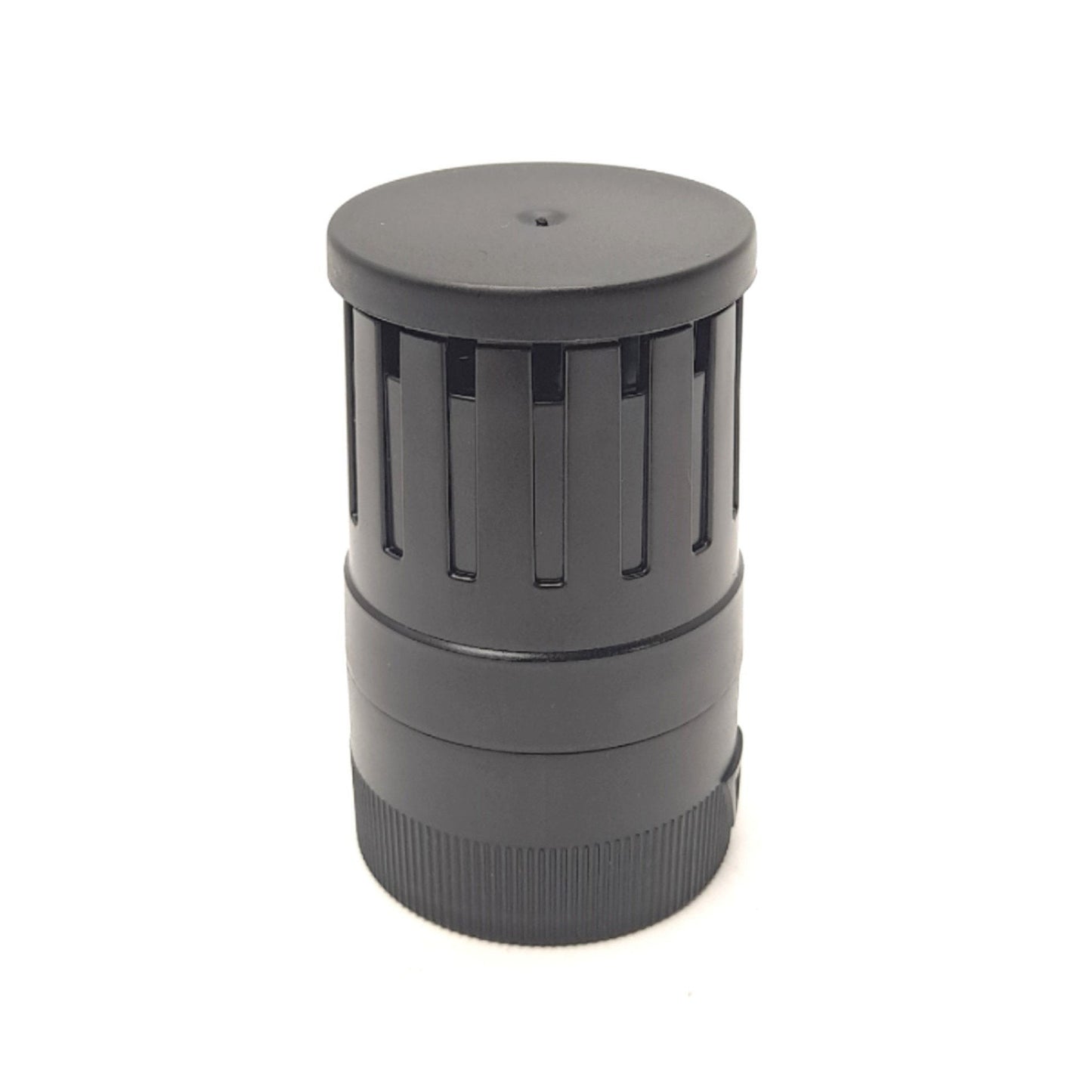 New Auer Signal 902500405 Piezo Buzzer For Eco-Modul 40 Modular Signal Tower