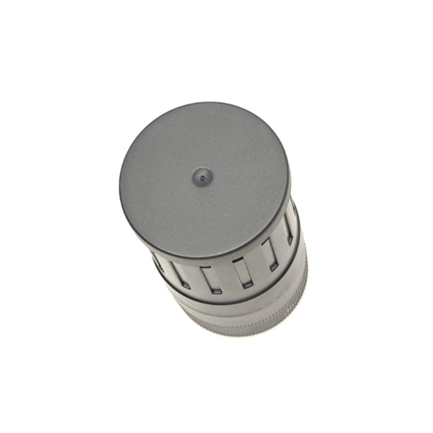 New Auer Signal 902500405 Piezo Buzzer For Eco-Modul 40 Modular Signal Tower