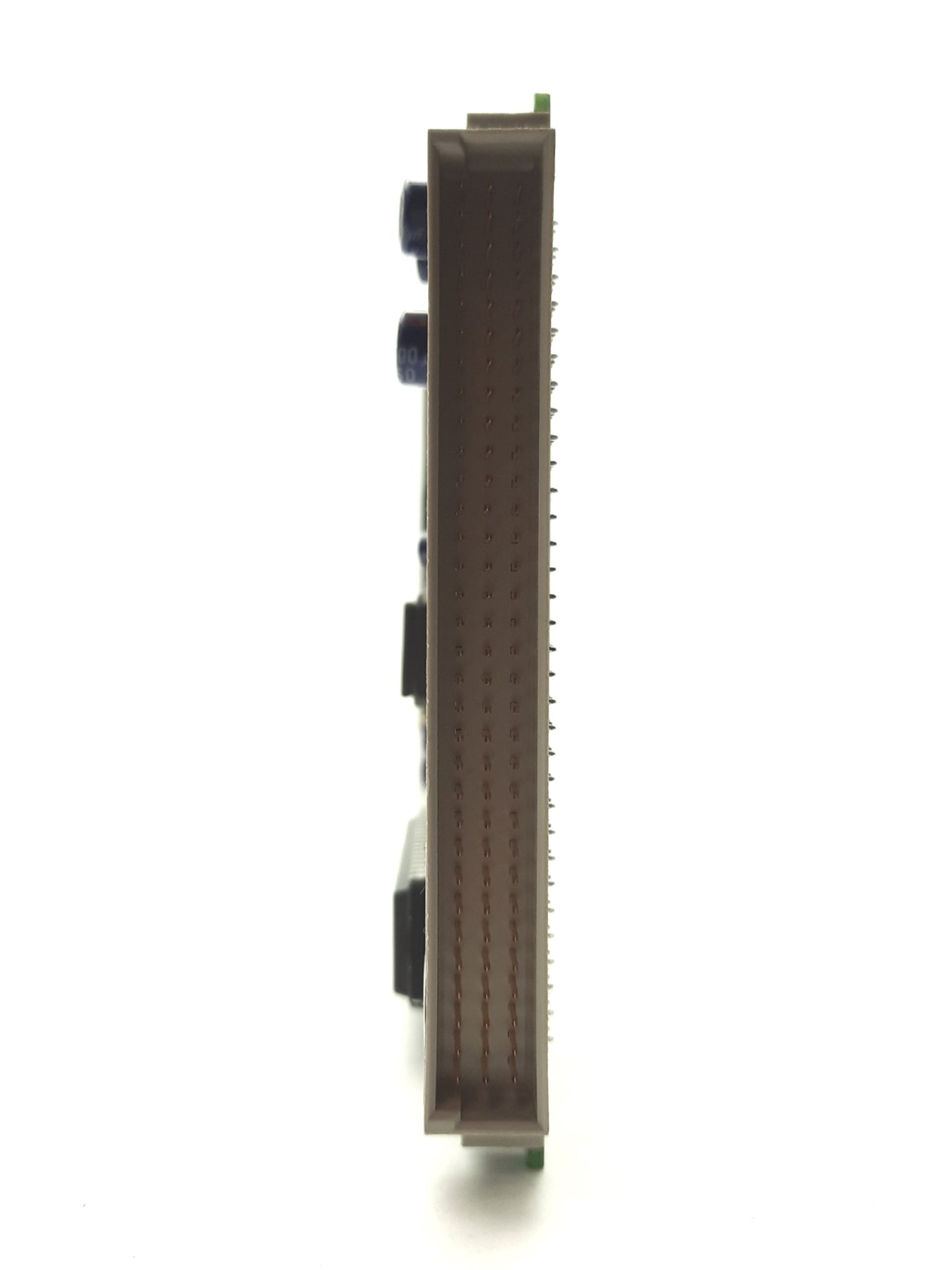 Used TRUMPF HAAS 18-06-70-00 LLR 2 LASER Control Board/Card, 1kW/V, for HL Series