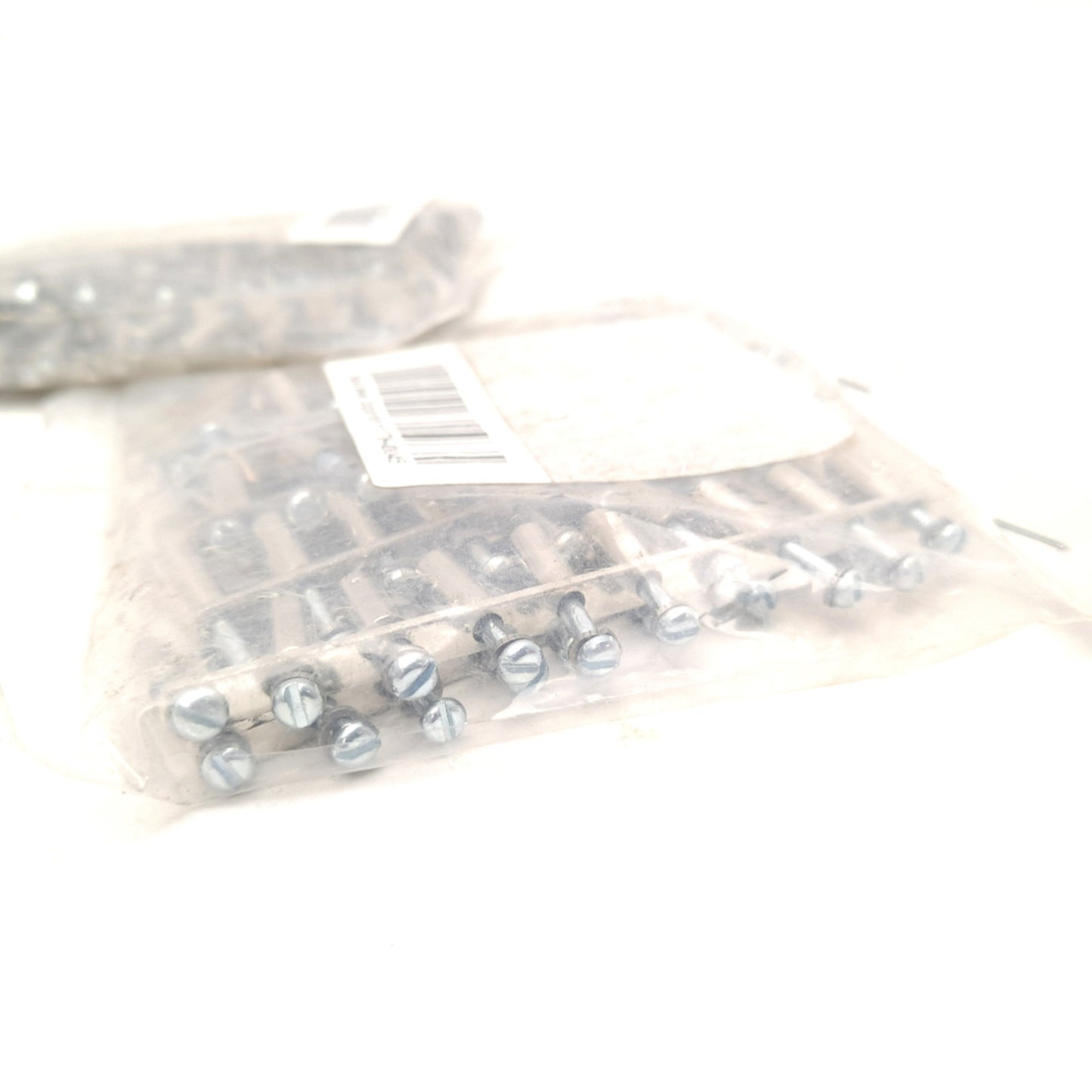 New Lot of 20 Altech Corp CA729/10 Terminal Block Jumper 10 Pole 8 mm