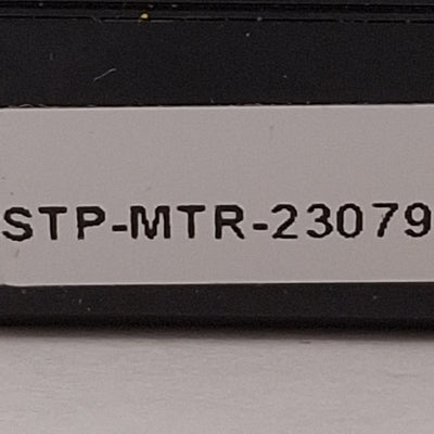 Used Automation Direct STP-MTR-23079 Sure Step Stepper Motor, 1.8ø/Step, 276oz-in