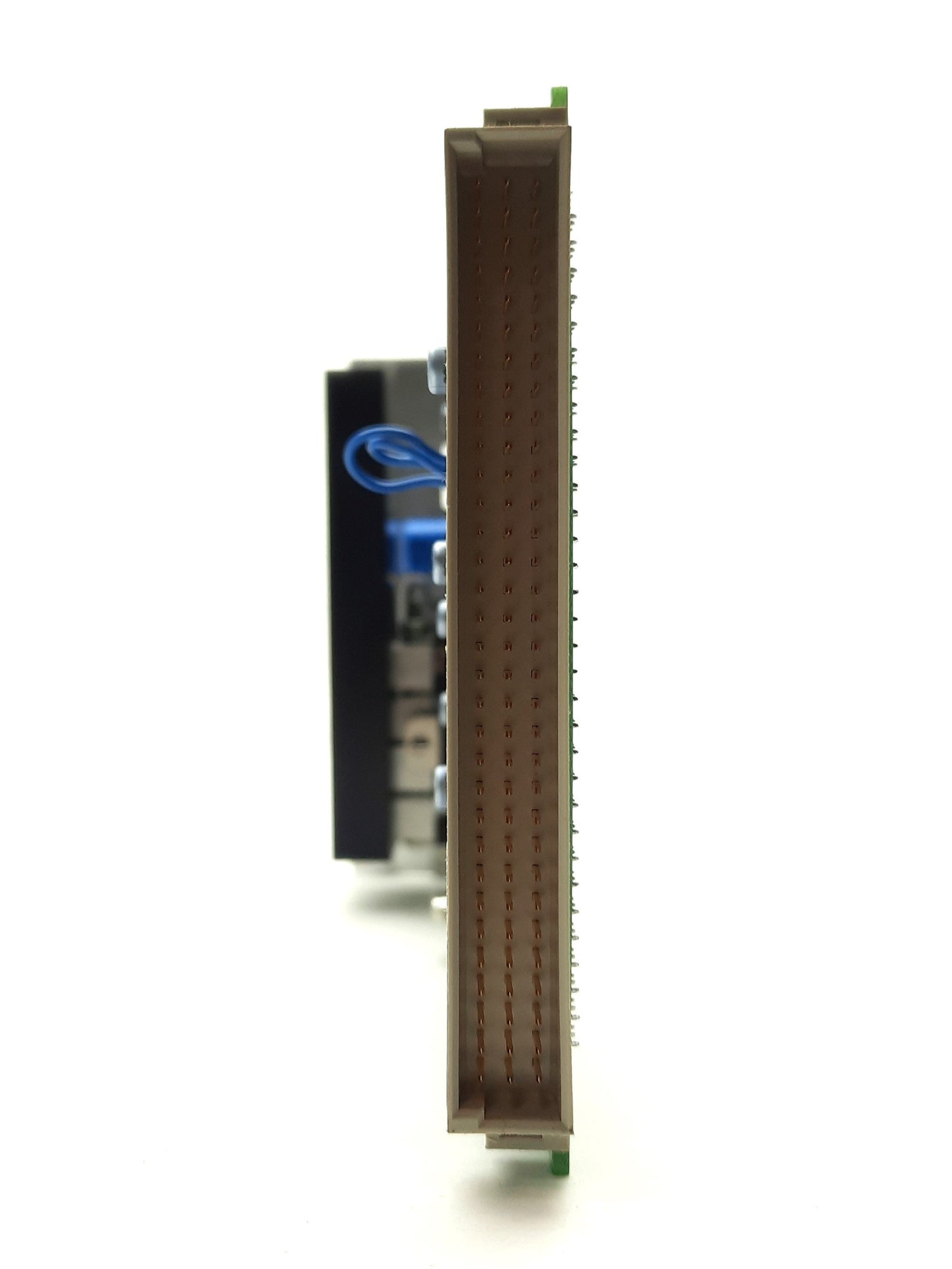 Used TRUMPF HAAS 18-11-12-00/a SW2 LASER Control Board/Card for HL Series