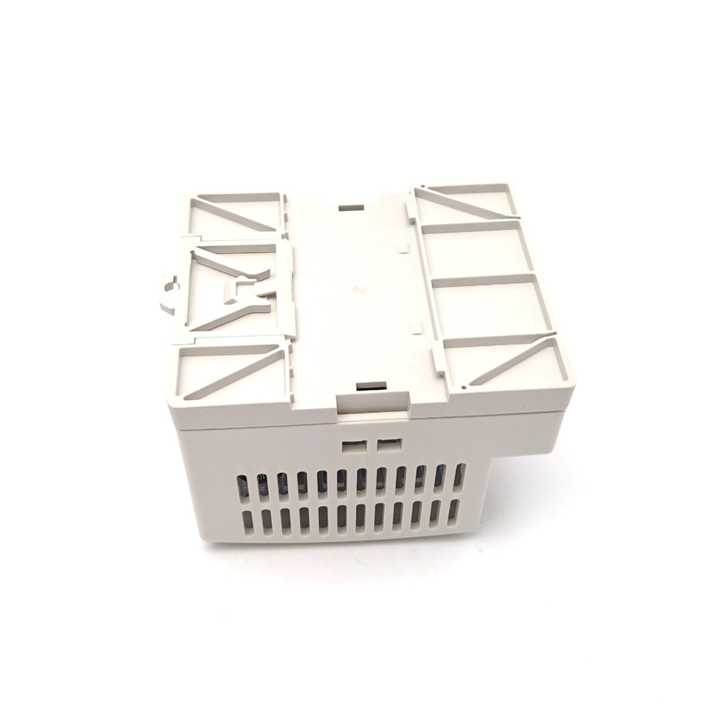 New Altech Corp PS-4512 Power Supply 85-264 VAC 12 VDC 42 W 3.5 A DIN Rail