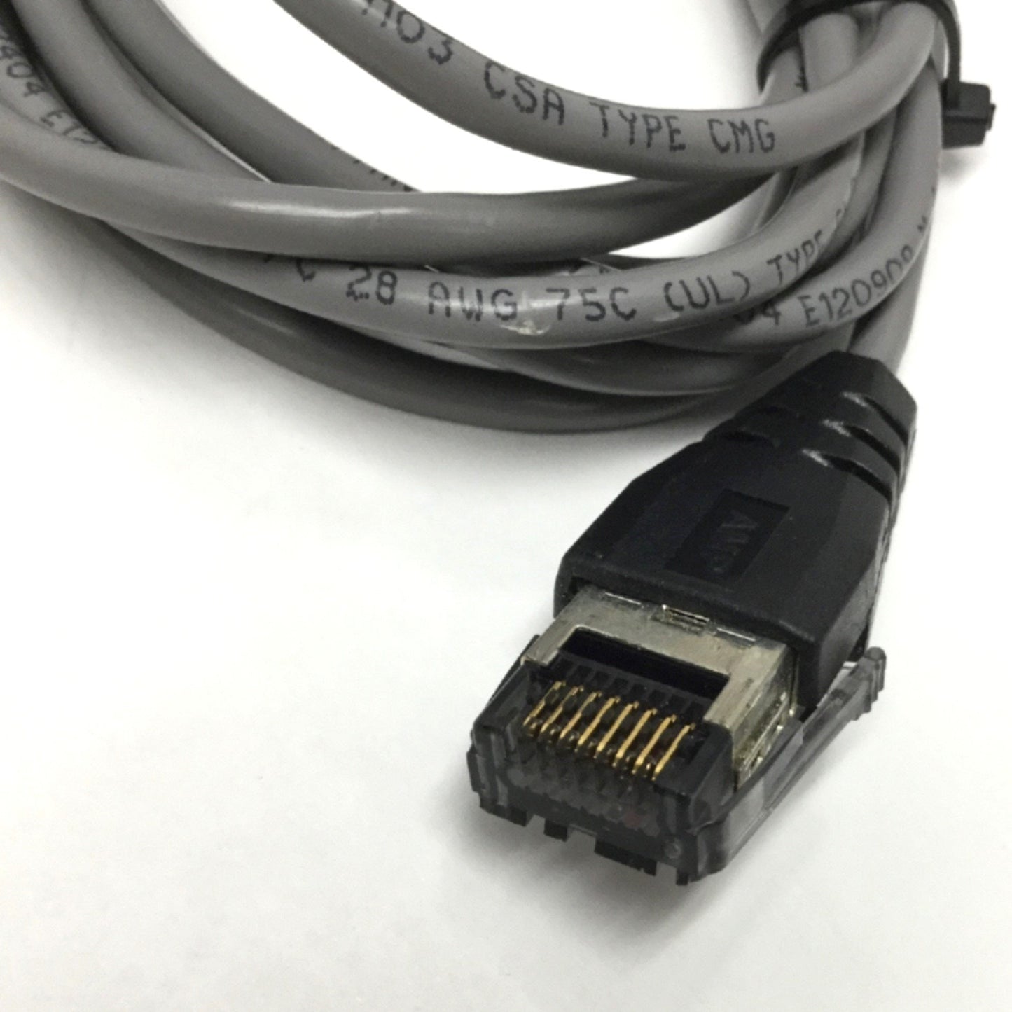 Used MKS 870BRDPCB4GL4 Mini-Baratron Pressure Transducer, 250psi, +13-36VDC, 4-20mA