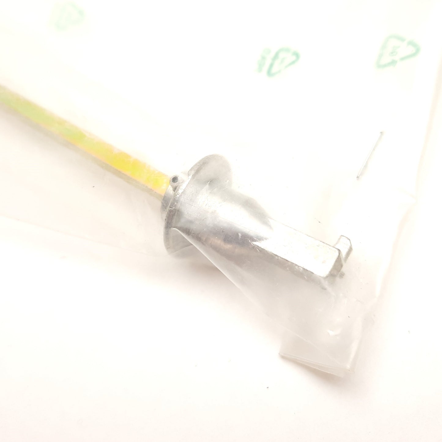 New Cutler Hammer CPDSA400 Rotary Disconnect Shaft, Length: 400mm, For Type D