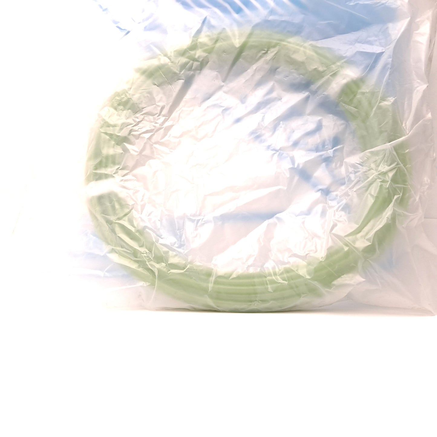 New SMC TIUB07G-20 Polyurethane Tubing 1/4" Tube Size 66 FT Length