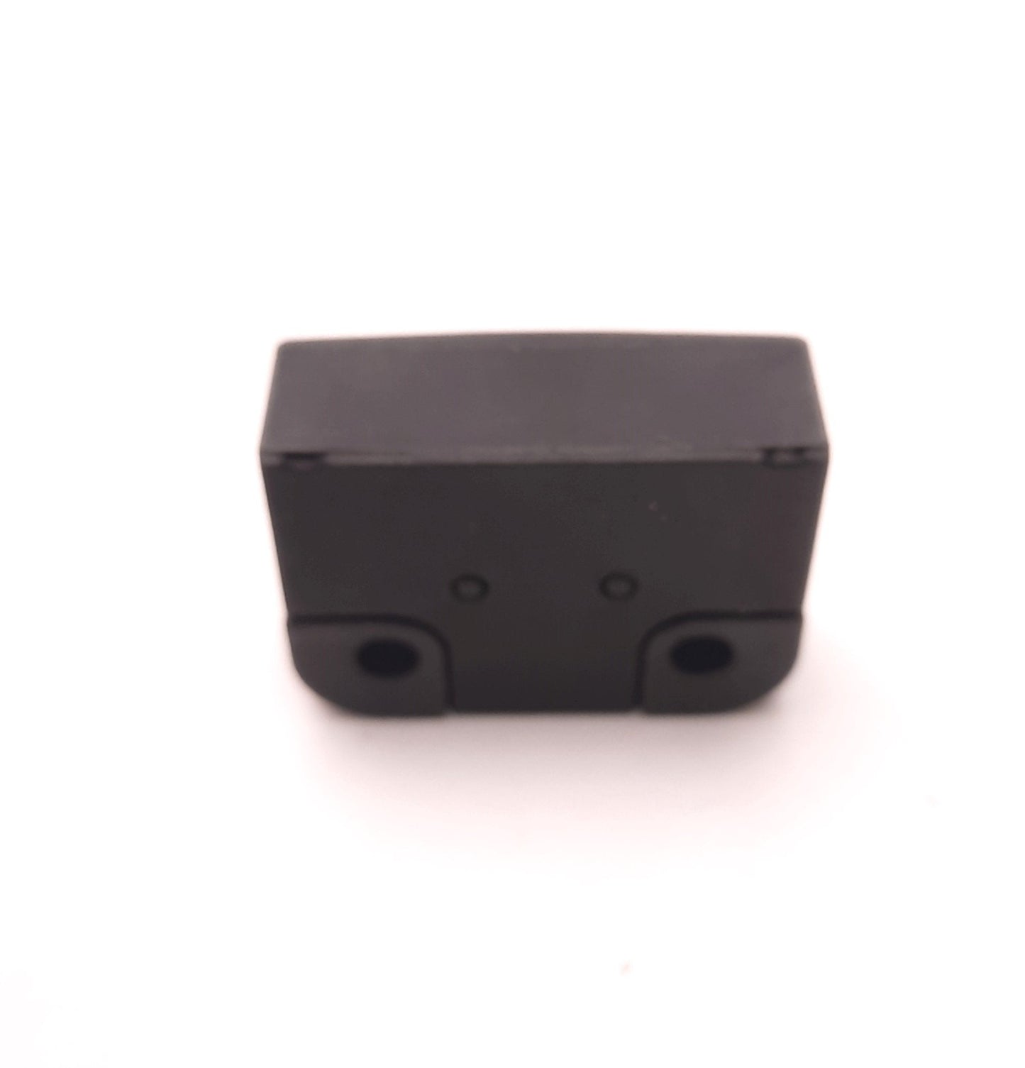 New Lot of 2 SCHMERSAL BPS-260-2 Magnetic Actuator, 5mm Range, 90ø Actuation