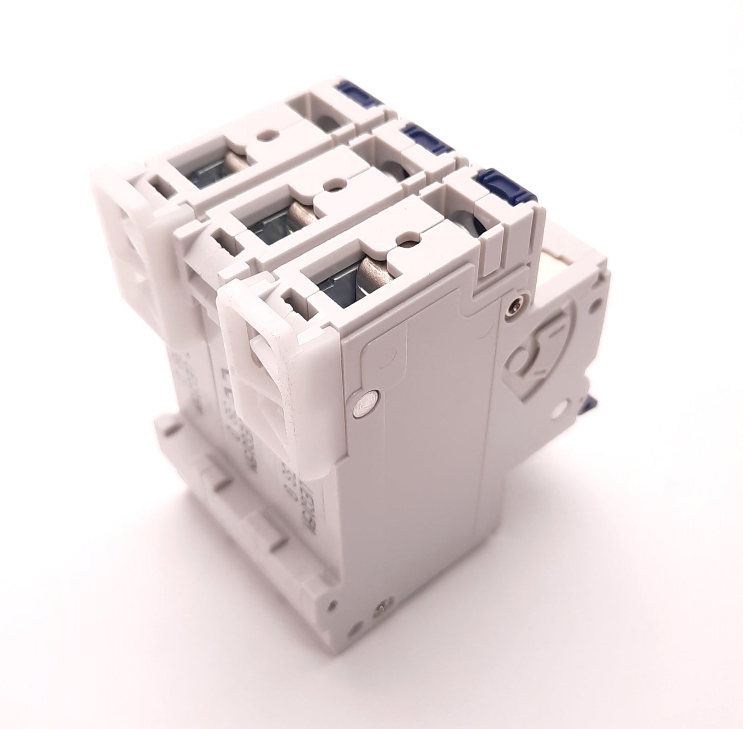 New – Open box Altech Corp 3G05UM Circuit Breaker, 0.5 Amp, 480Y/277vAC, G-Curve, DIN Mounting