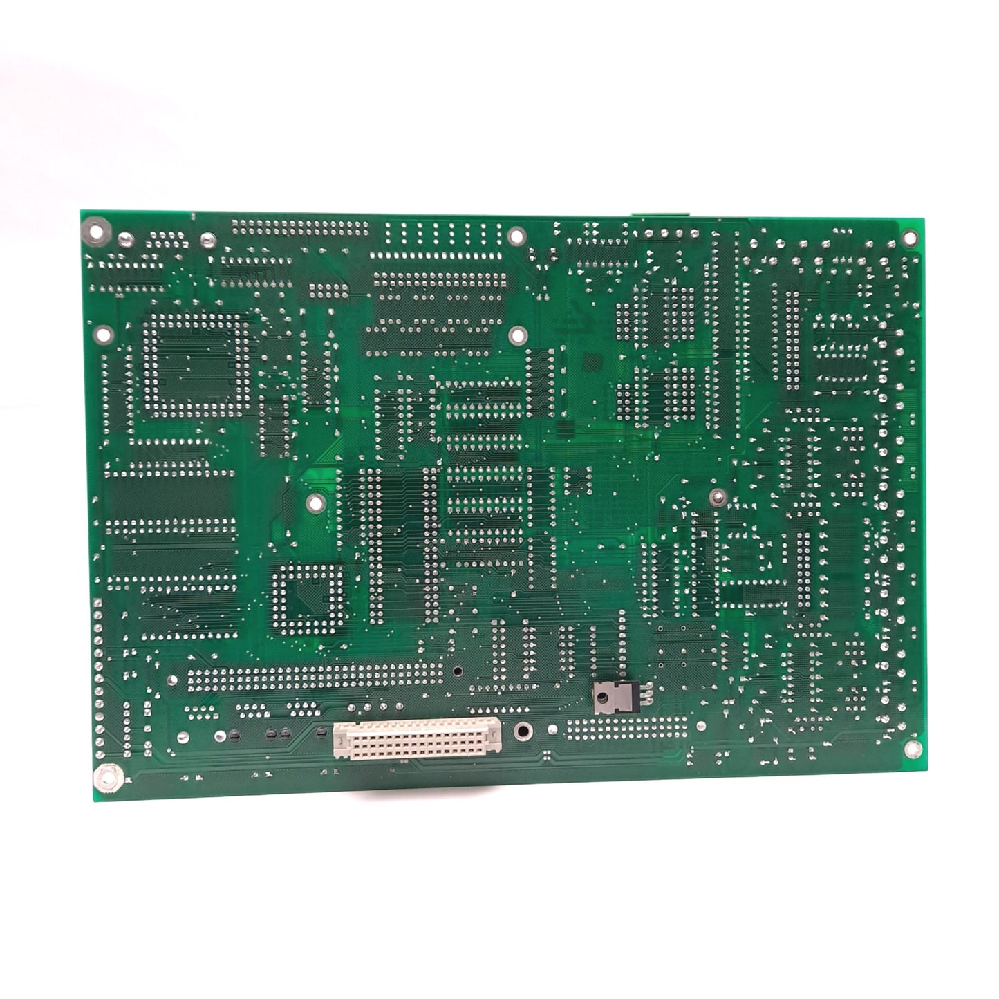 Used Air Products AP10204 Main Processor Control Board PCB