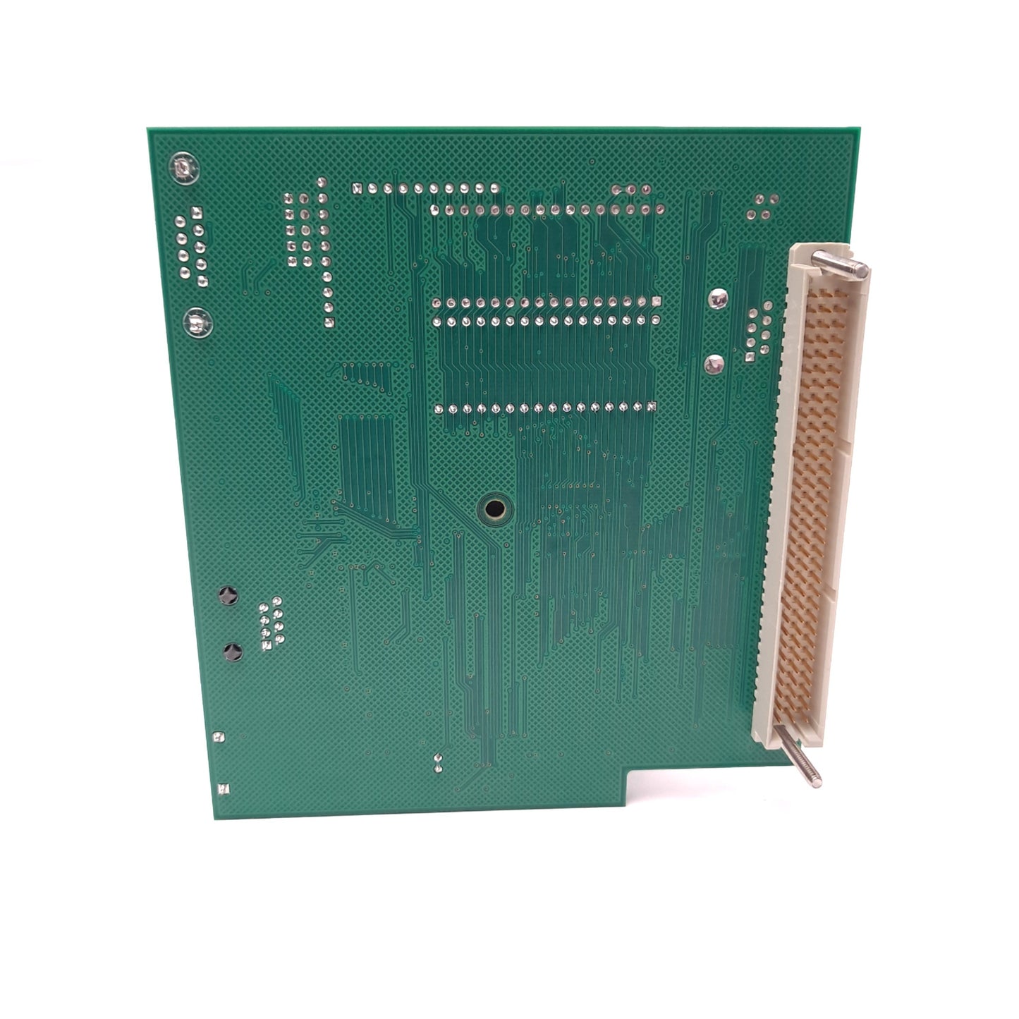 Used Air Products AP1022 21 Communications Controller