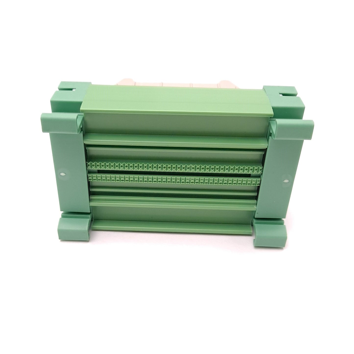 New – Open box Phoenix Contact 2962573 Interface Module Terminal Block 20 Positions 20 V 1 Amp