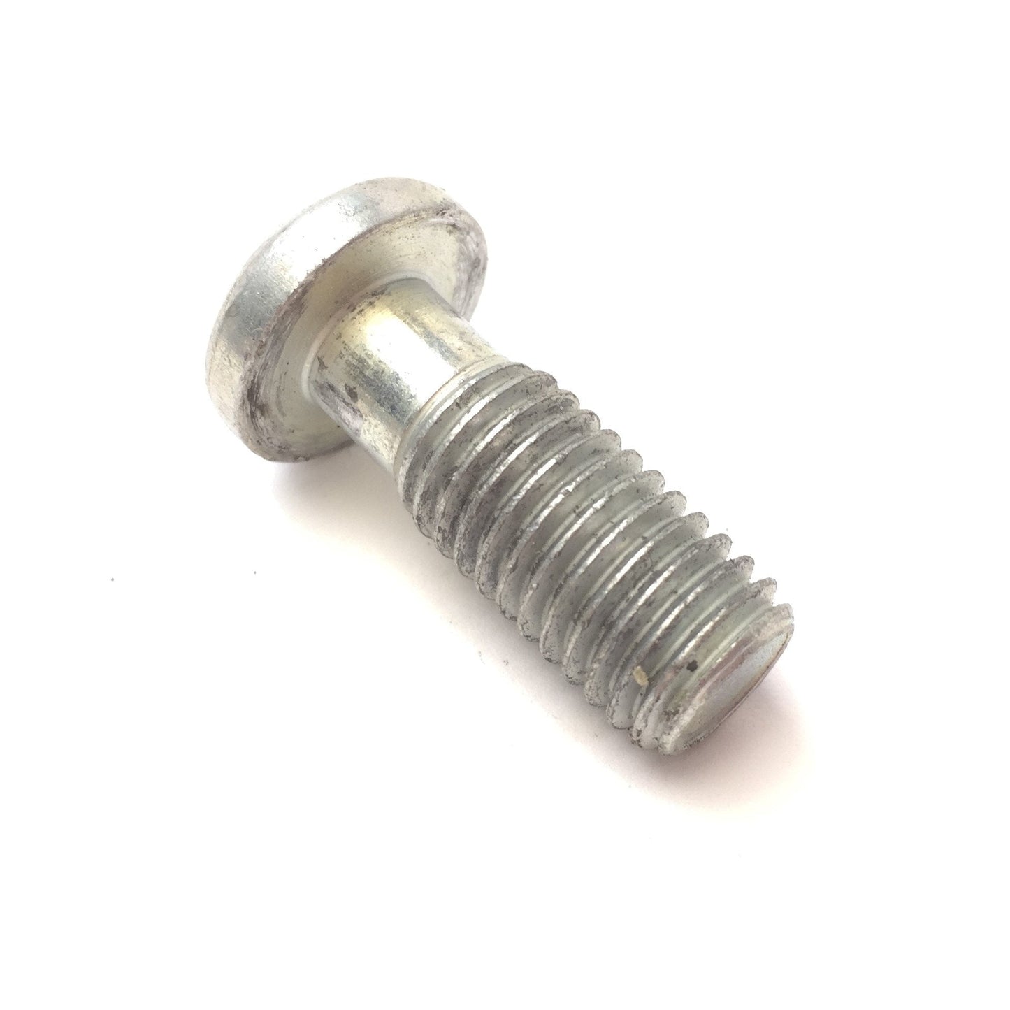 Used Lot of 30 Bosch Rexroth 8981021301 Central Bolt Screw M12 Thread 30mm L Hex Head