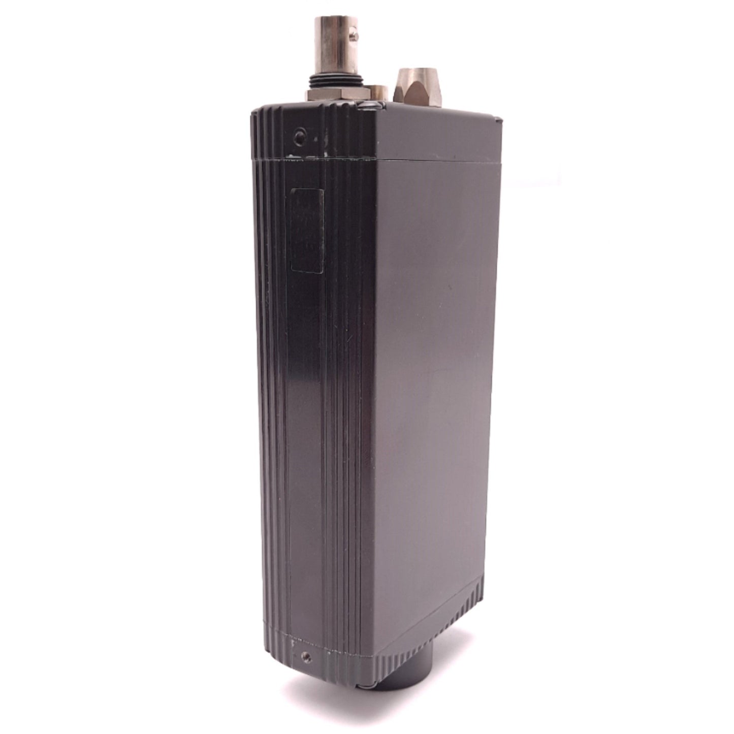 Used Banner P4O1.3I Presence Plus Machine Vision Camera 1280 x 1024 B/W 10-30 VDC