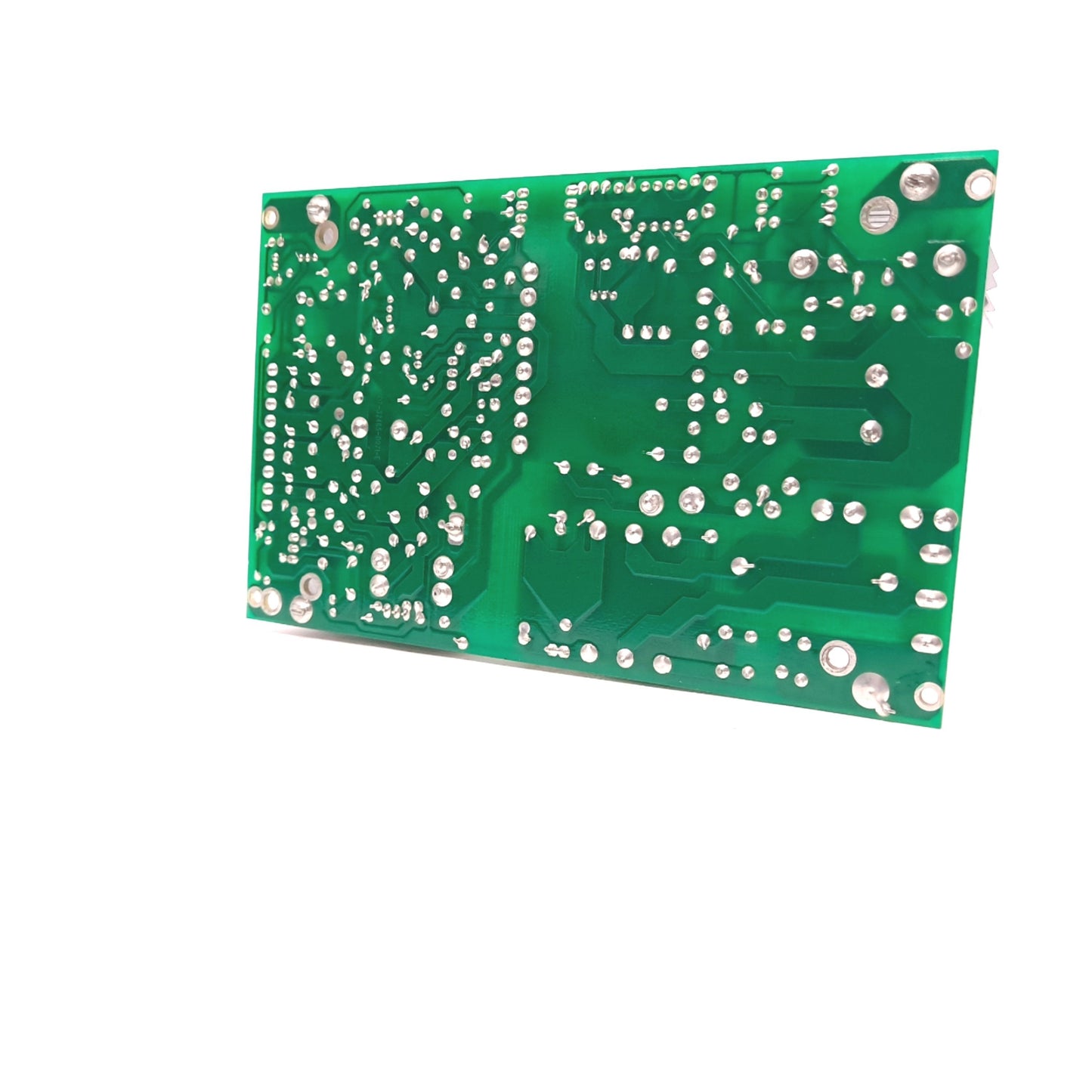 Used Condor GPM55BG Multi-Output Power Supply 85-264VAC In, ±5V/±12V Out, 55W