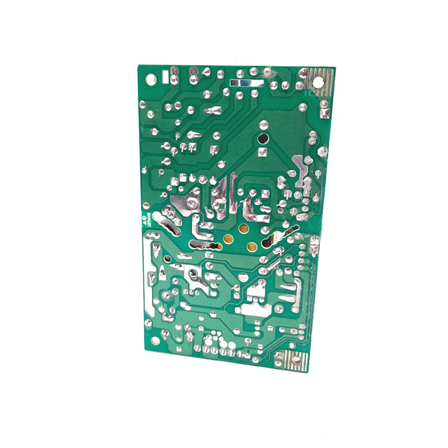 Used Artesyn NLP65-9915 Power Supply Converter 85-264 VAC Out: 15 VDC 4.4 A 65 W