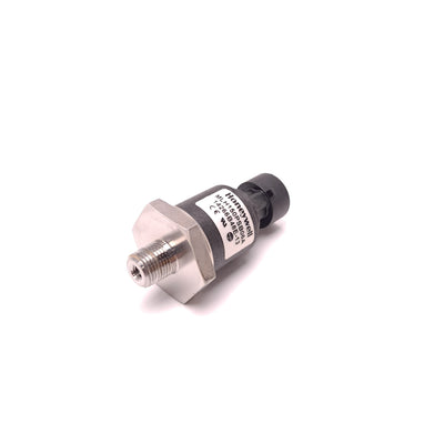 Used Honeywell MLH150PSB06A Pressure Sensor Sealed Gauge 0.5 VDC - 4.5 VDC 150 PSI