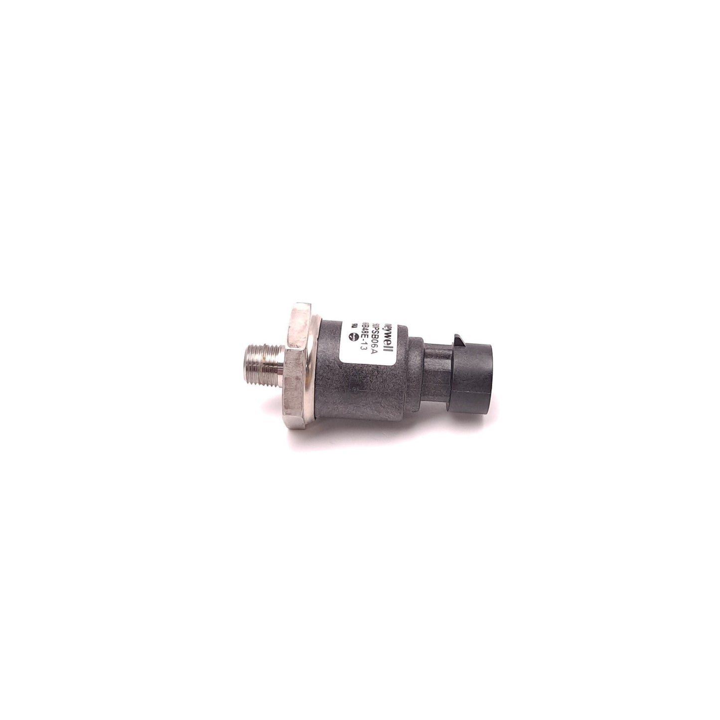 Used Honeywell MLH150PSB06A Pressure Sensor Sealed Gauge 0.5 VDC - 4.5 VDC 150 PSI