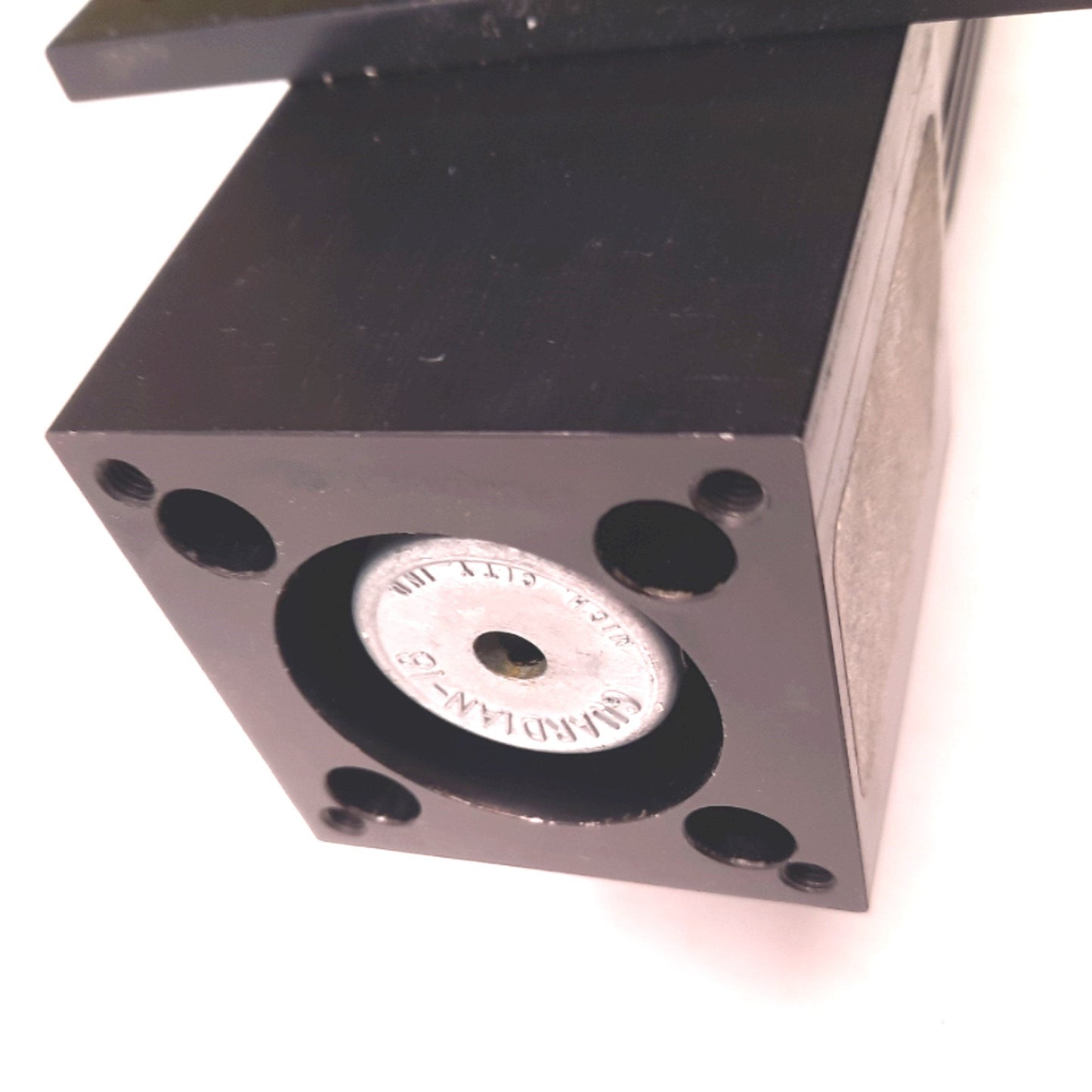 Used Tolomatic B3S20BN05SK18LMI Electric Screw Driven Actuator, 5mm Lead, 18" Stroke