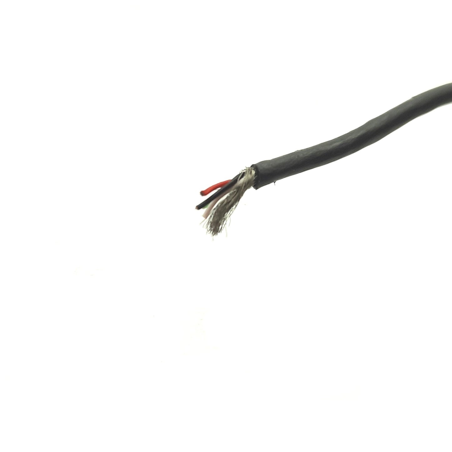 Used Omega Engineering LC302Z0003-50 Load Cell, ?3/4 x 3/4", 50lbf, 1mV/V, 12VDC