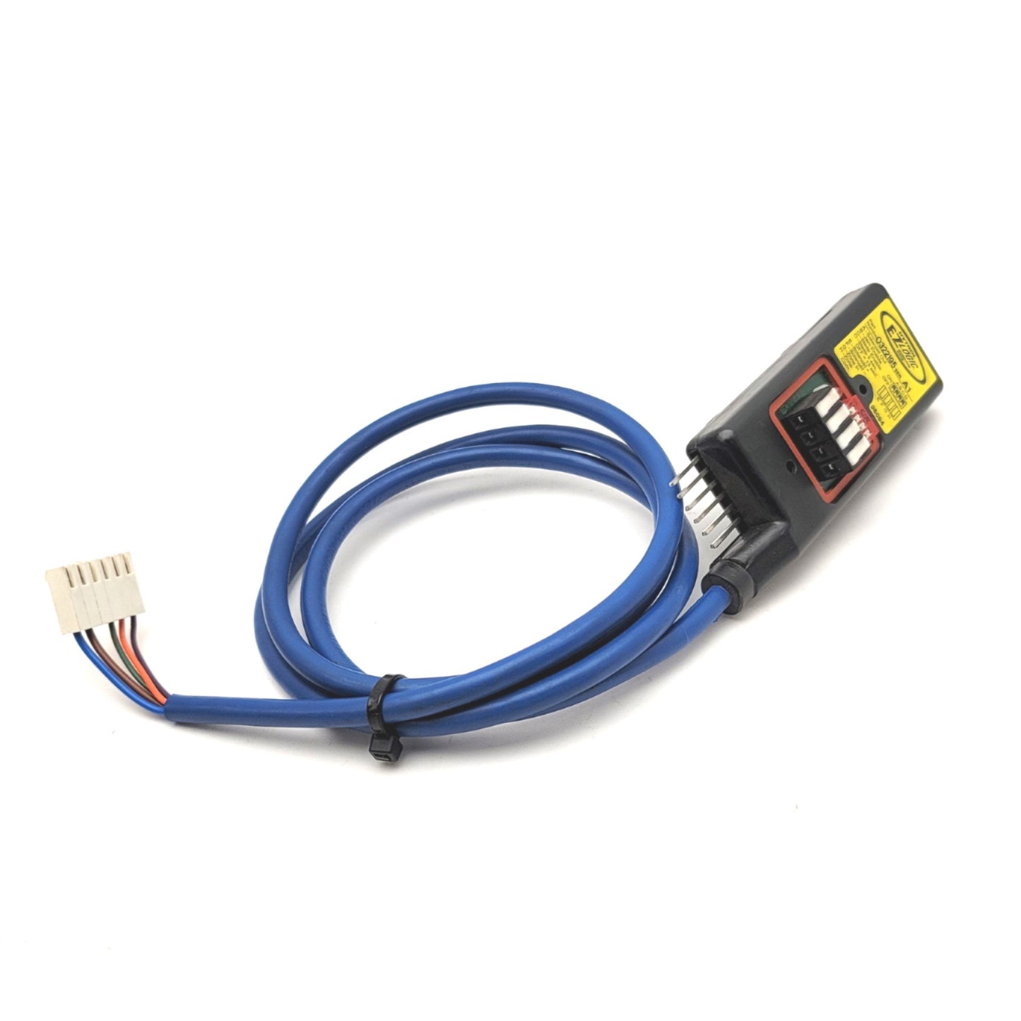 New Other Hytrol 032.2195 Ser A1 EZ Logic Accumulation System Photoelectric Switch