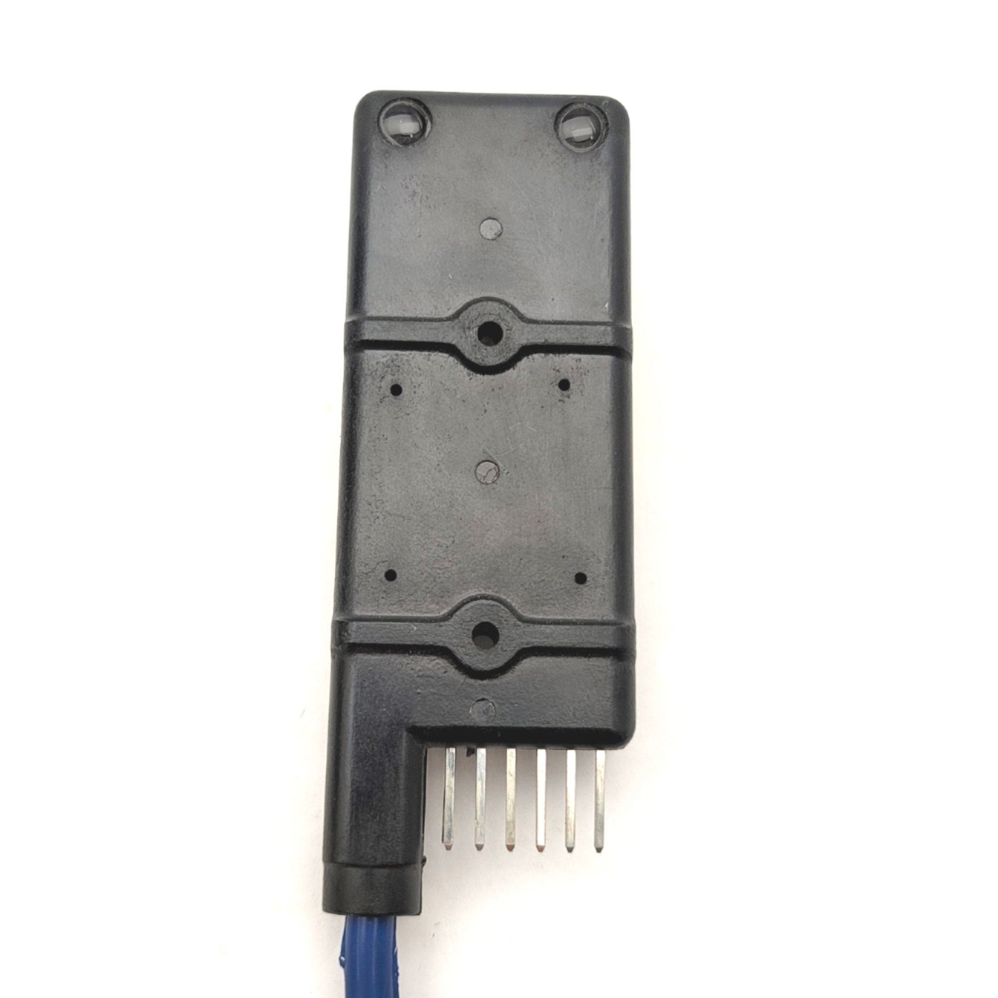New Other Hytrol 032.2195 Ser A1 EZ Logic Accumulation System Photoelectric Switch