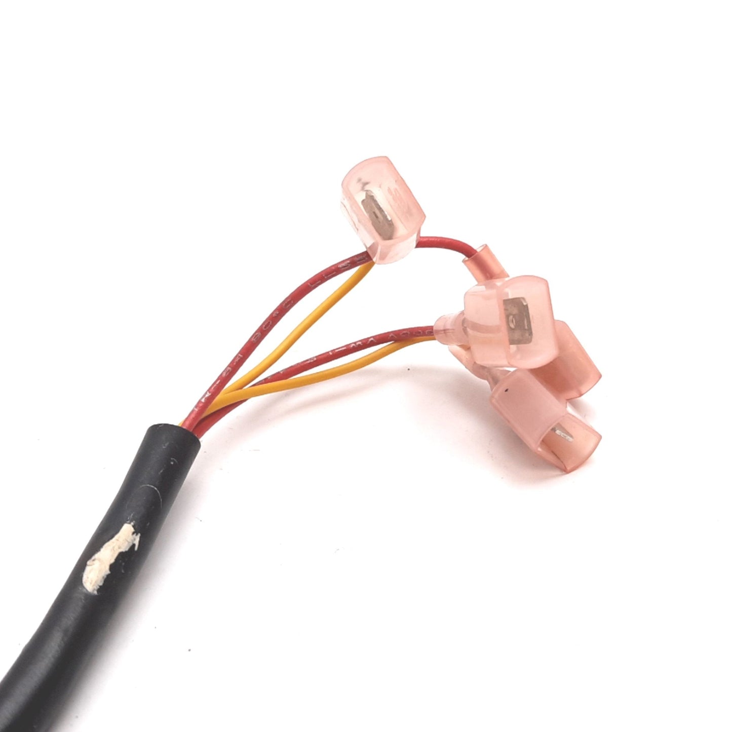 Used Gems Sensors LS-300 Multi-Point Level Switch, 2-Levels, 120-240VAC 20VA