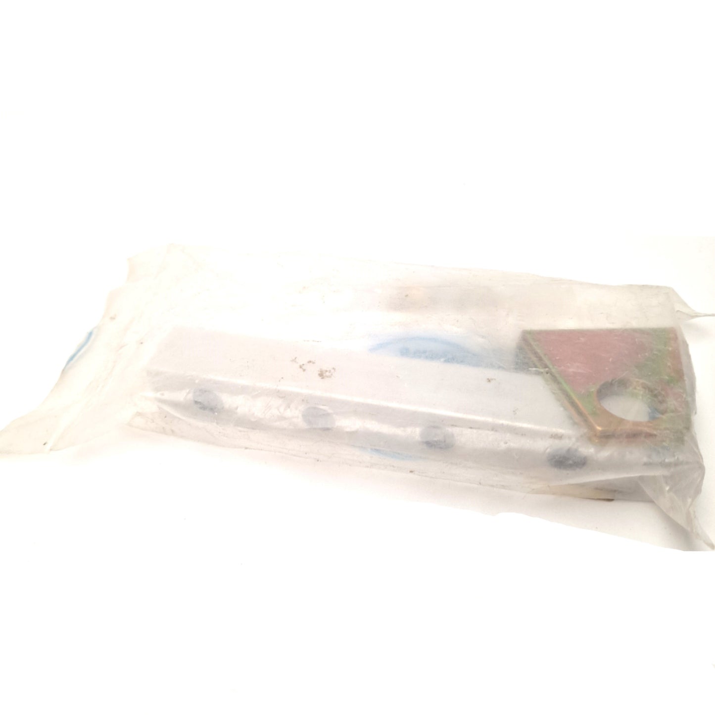 New Festo PAL-1/8-4 Tiger Classic Manifold Strip, Port: 1/8G, 4 Positions & Fittings