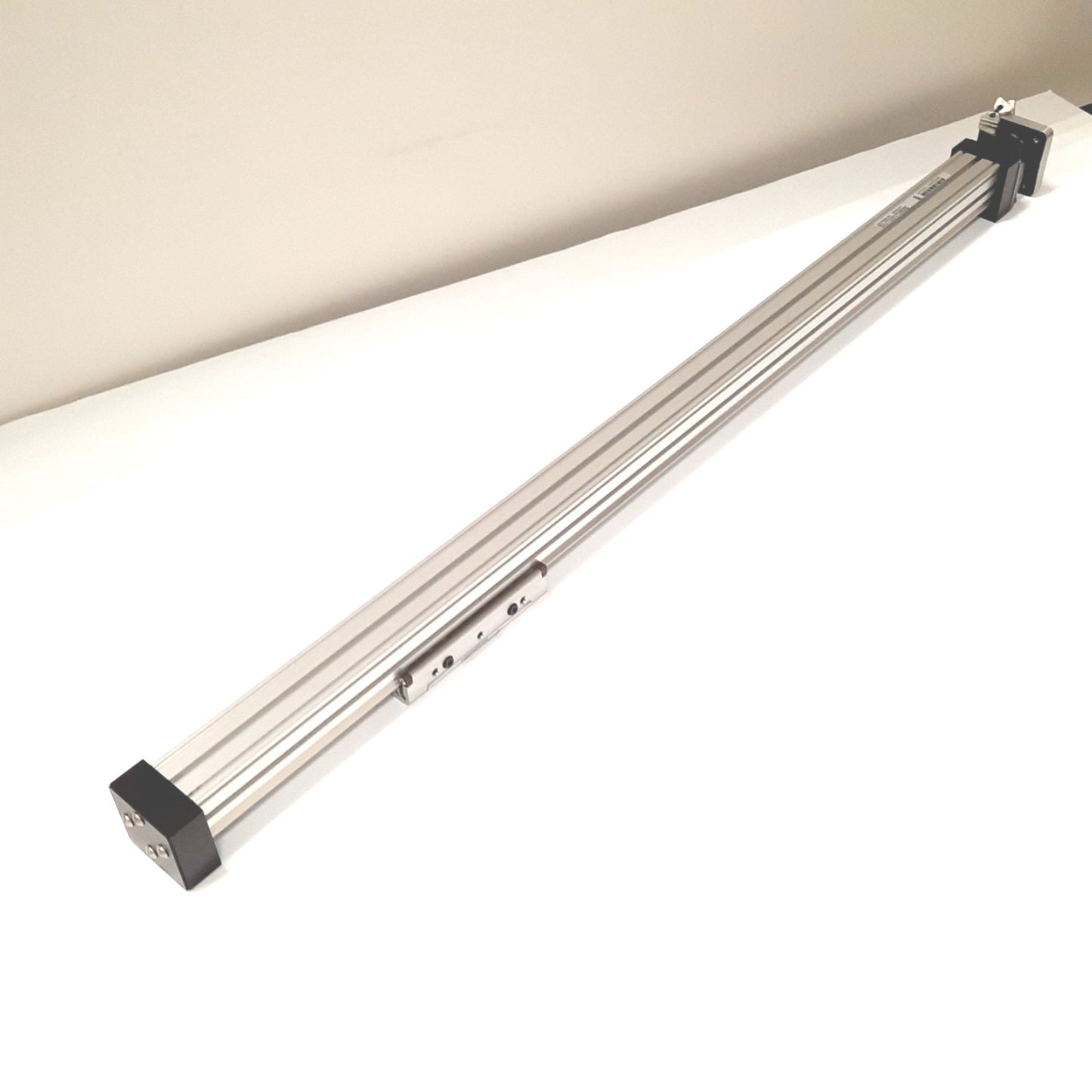 Used Tolomatic MXE25SSN02SK30.000 Linear Actuator, Stroke: 30", Lead: 0.5"/rev