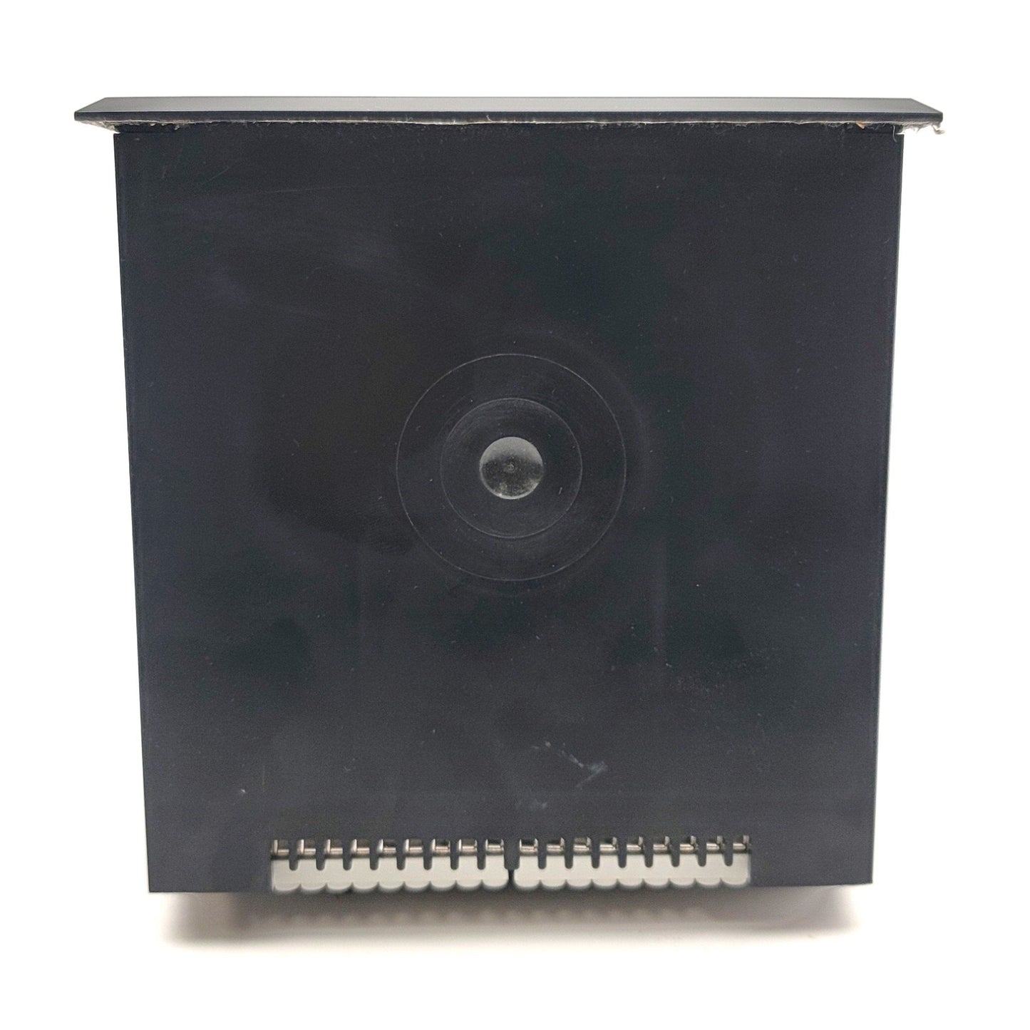 Used Durant 58868400 Single Axis Position Control, 6-Digit LED, 120-240VAC/24VDC