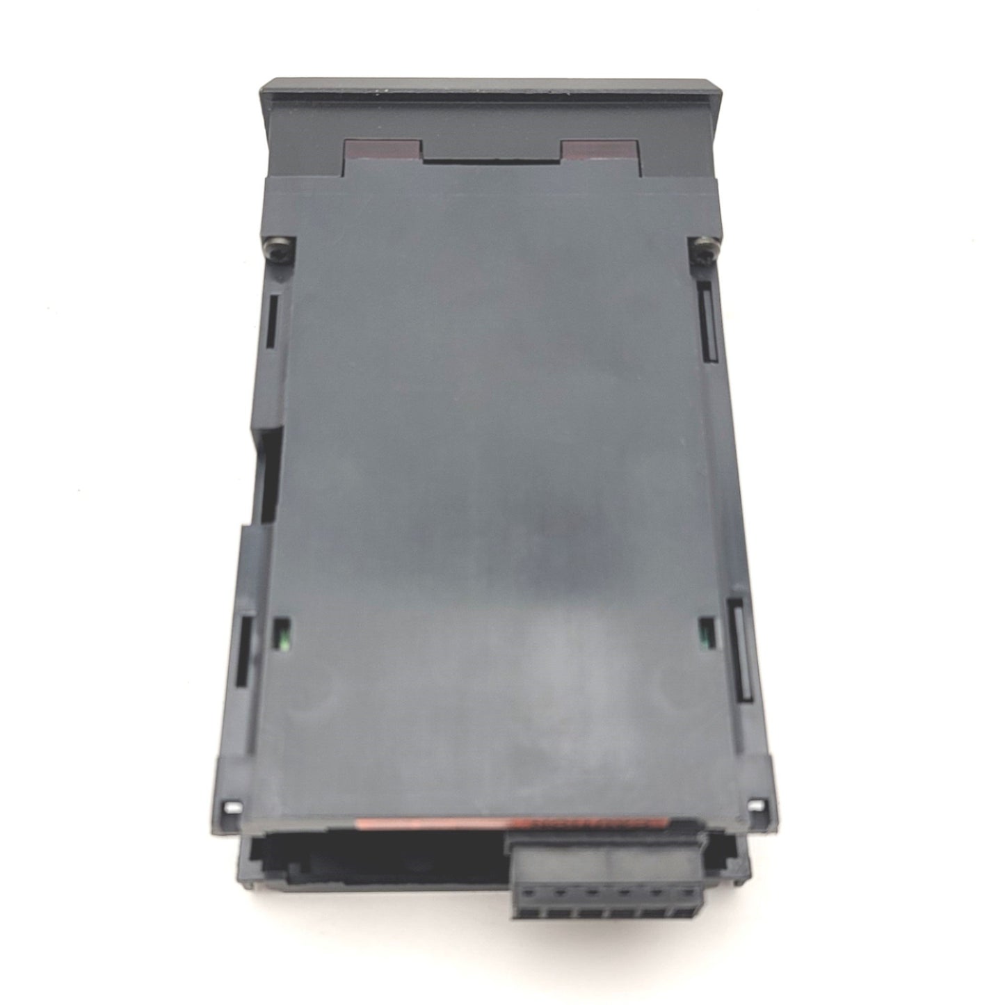 Used Red Lion Controls Model IMP Apollo Intelligent Process Meter 0-50mA, 115-230VAC