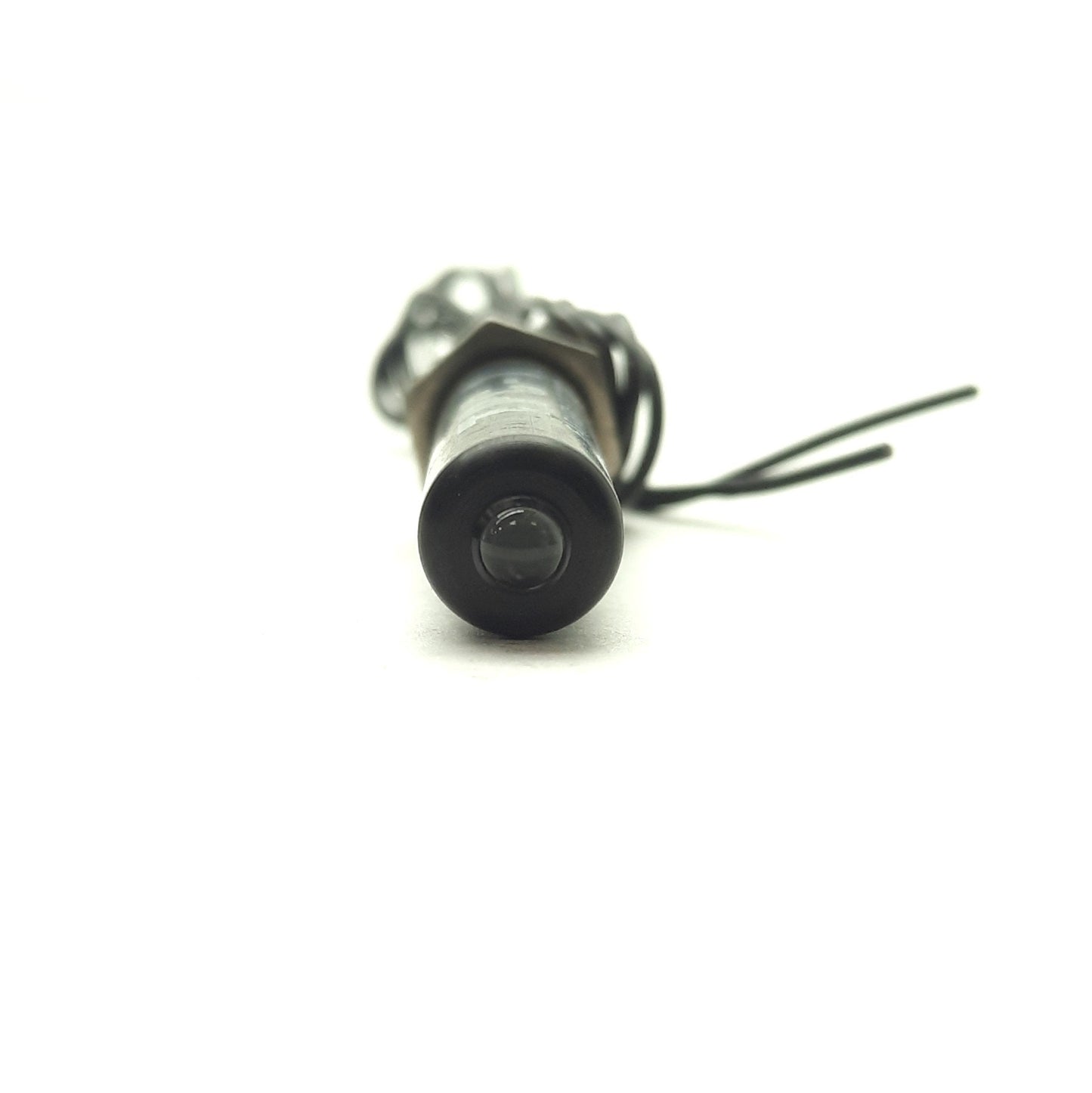 New Other Farmer Electric TPC-1 Sensor, 2-Wire, 22" Long Cable