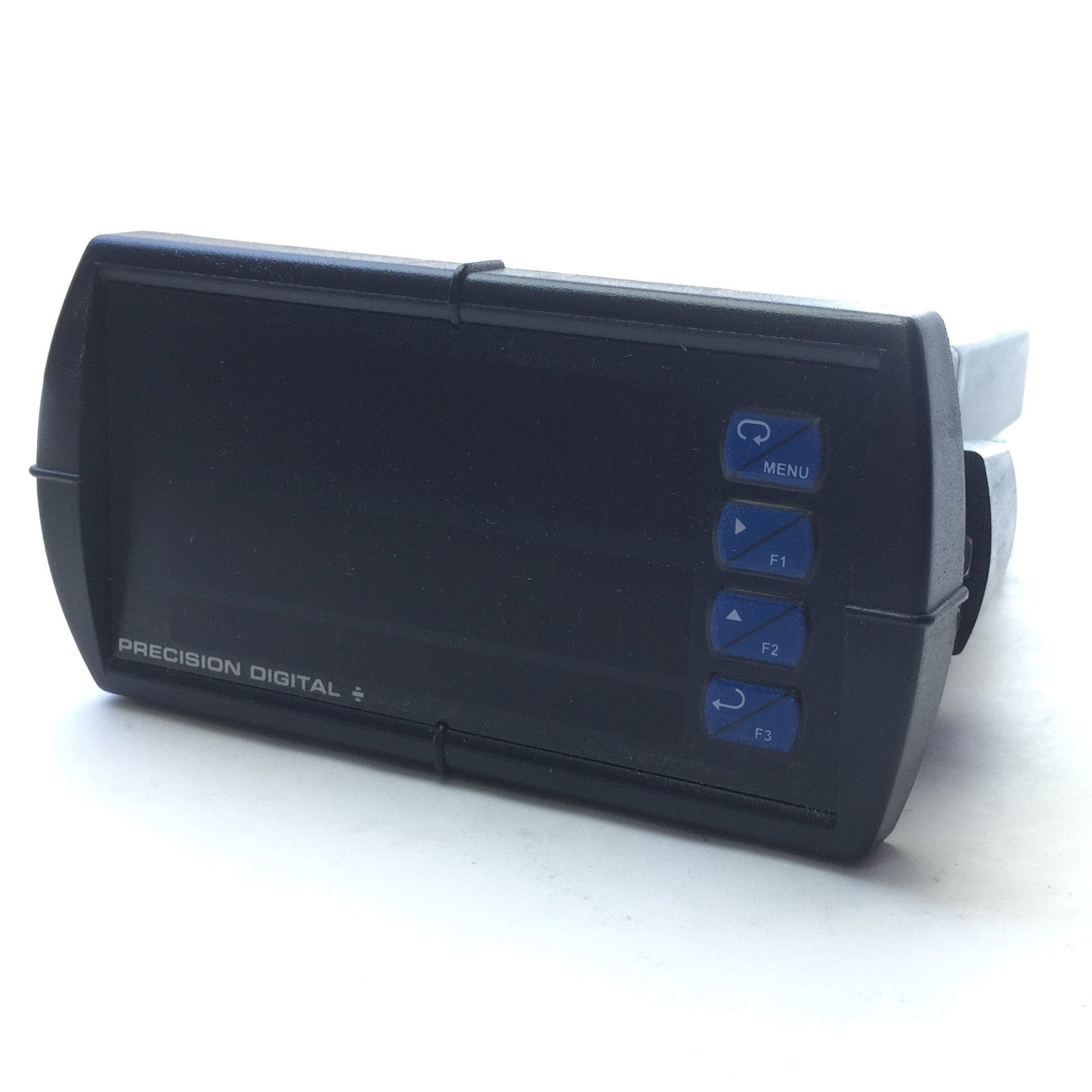 New Other Precision Digital PD6000-6R0 1/8 DIN Process Digital Panel Meter 90-265VAC/DC