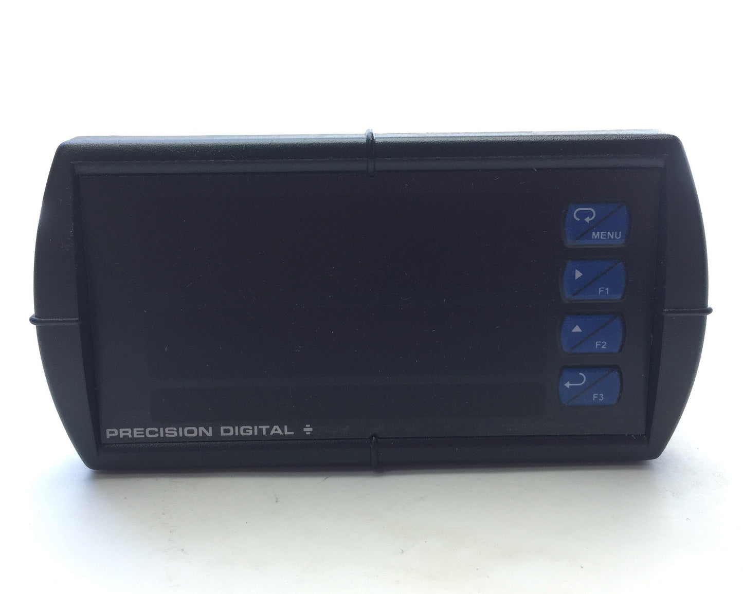 New Other Precision Digital PD6000-6R0 1/8 DIN Process Digital Panel Meter 90-265VAC/DC